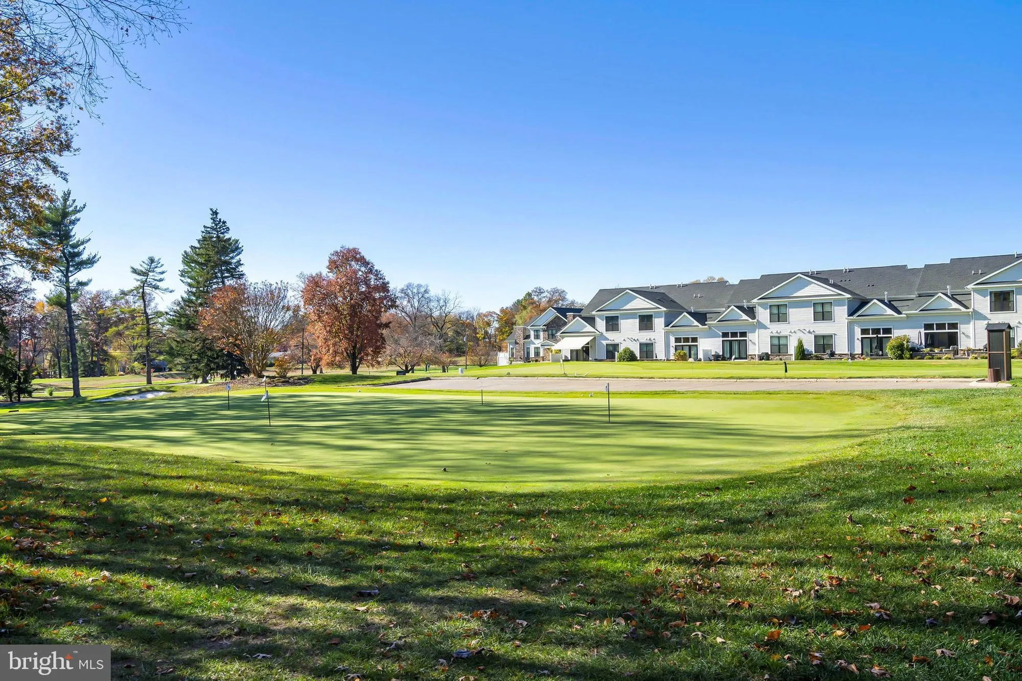 Property Slideshow image 56 of 56 | 4 dogleg ln, Lawrenceville, NJ, 08648