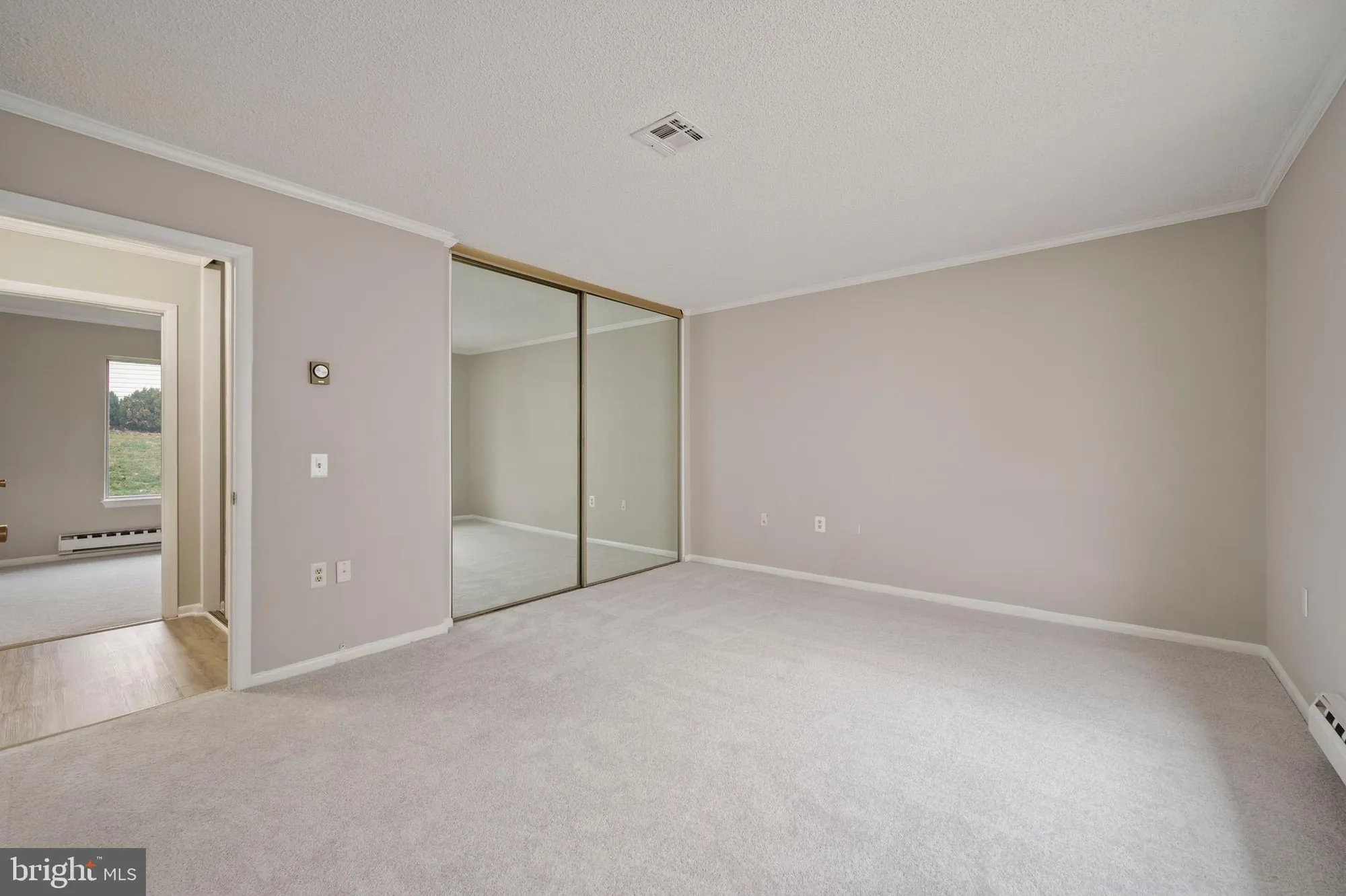 Property Slideshow image 21 of 33 | 15561 prince frederick way # 114-a, Silver Spring, MD, 20906