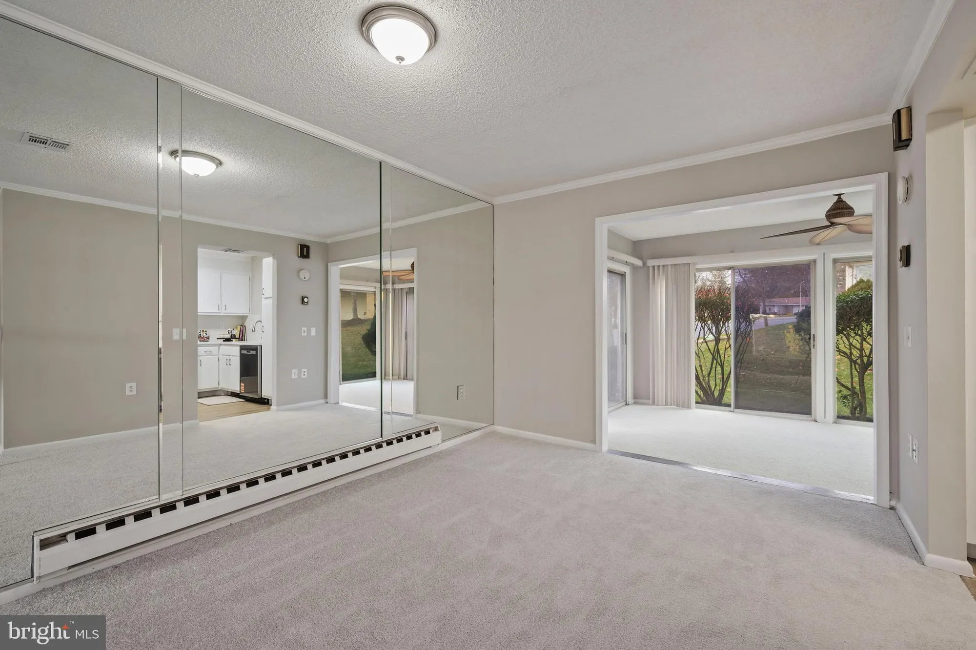 Property Slideshow image 22 of 33 | 15561 prince frederick way # 114-a, Silver Spring, MD, 20906