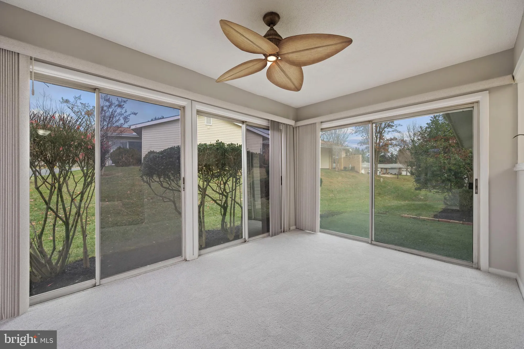 Property Slideshow image 18 of 33 | 15561 prince frederick way # 114-a, Silver Spring, MD, 20906