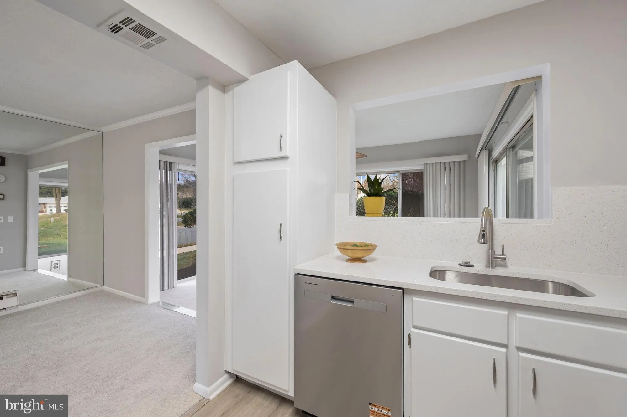 Property Slideshow image 16 of 33 | 15561 prince frederick way # 114-a, Silver Spring, MD, 20906