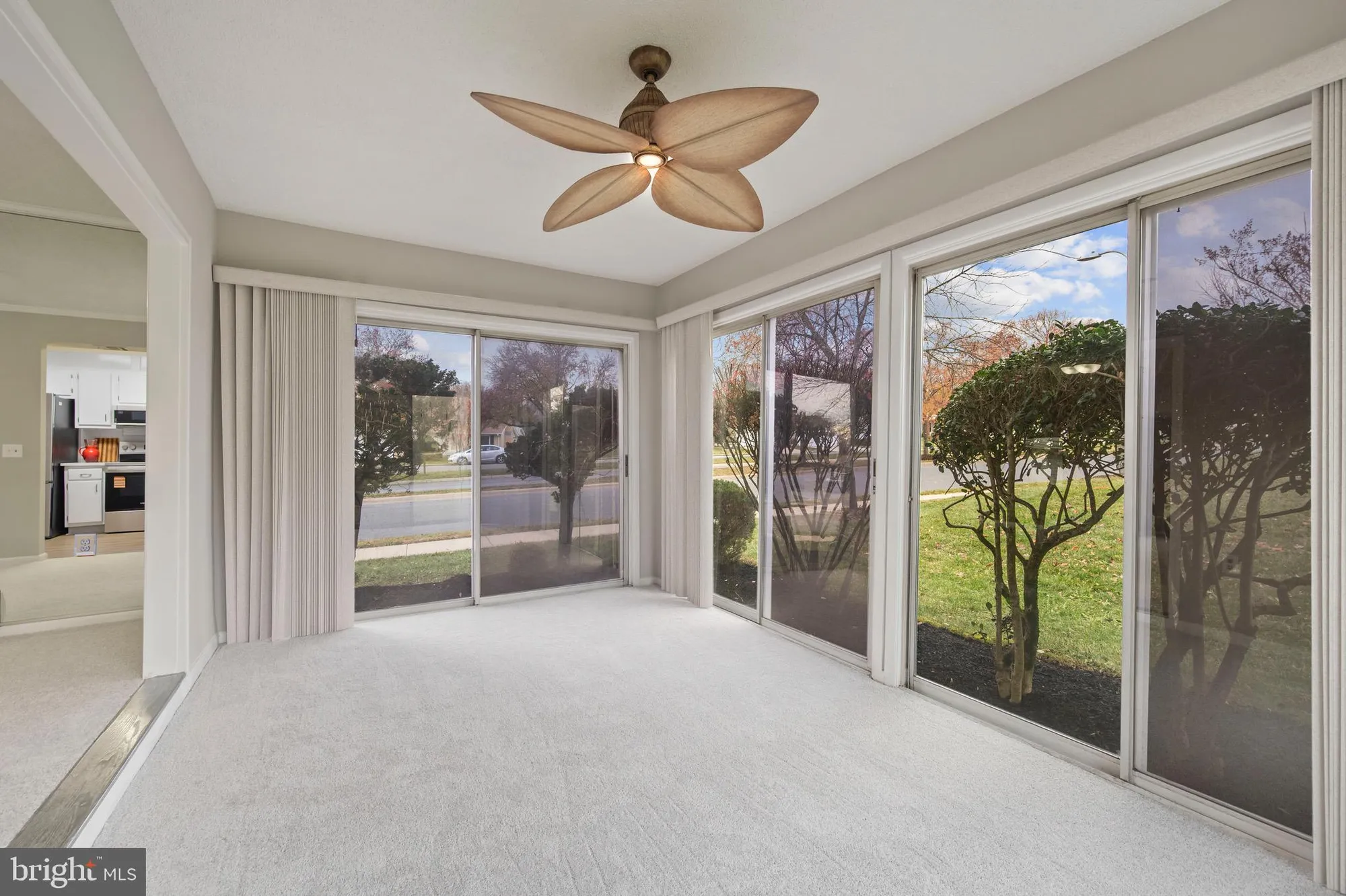 Property Slideshow image 19 of 33 | 15561 prince frederick way # 114-a, Silver Spring, MD, 20906