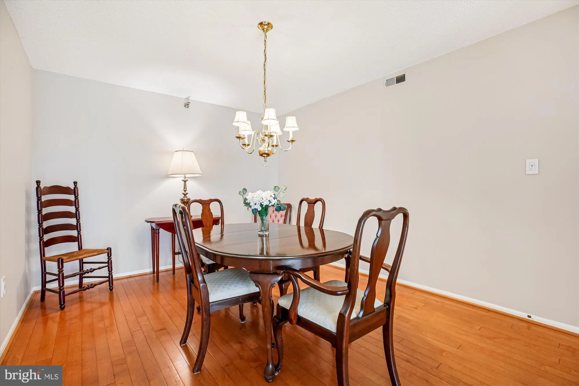 Property Slideshow image 7 of 50 | 15115 interlachen dr 3-308, Silver Spring, MD, 20906
