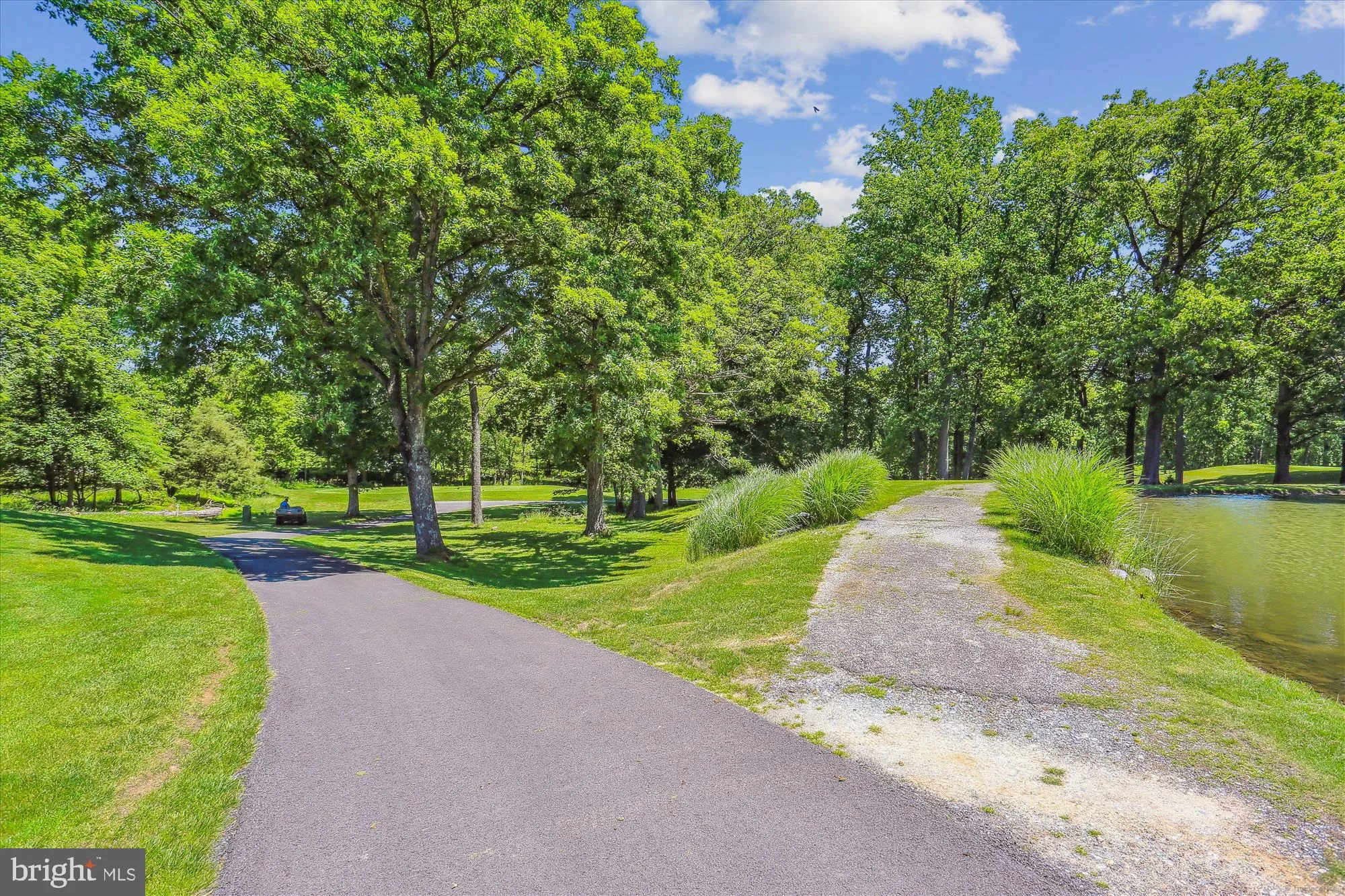 Property Slideshow image 23 of 50 | 15115 interlachen dr 3-308, Silver Spring, MD, 20906