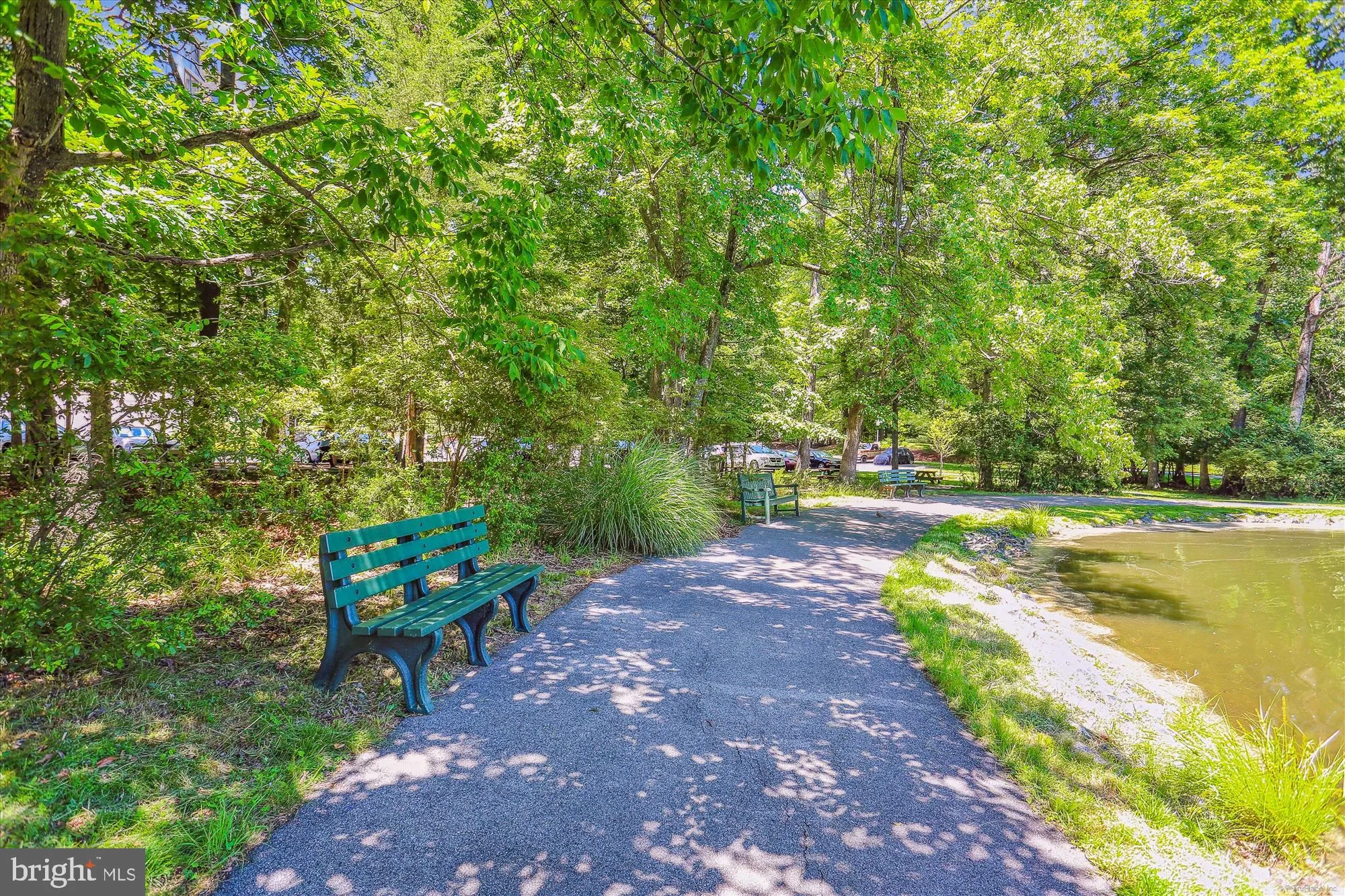 Property Slideshow image 25 of 50 | 15115 interlachen dr 3-308, Silver Spring, MD, 20906