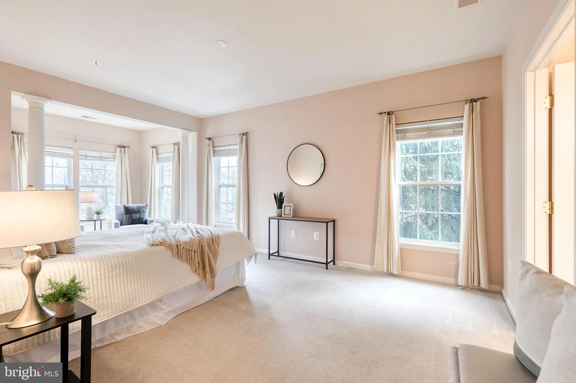 Property Slideshow image 19 of 32 | 8260 stone crop dr e, Ellicott City, MD, 21043