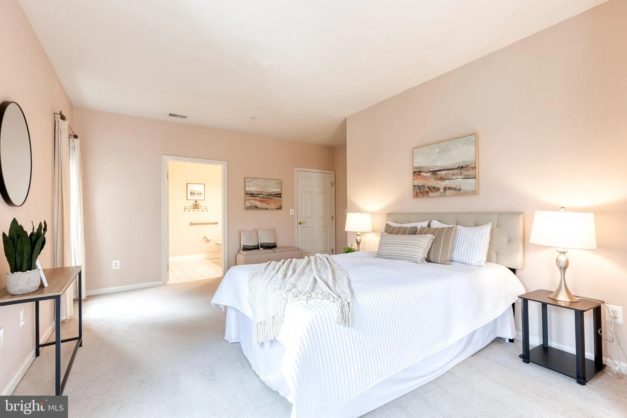 Property Slideshow image 20 of 32 | 8260 stone crop dr e, Ellicott City, MD, 21043