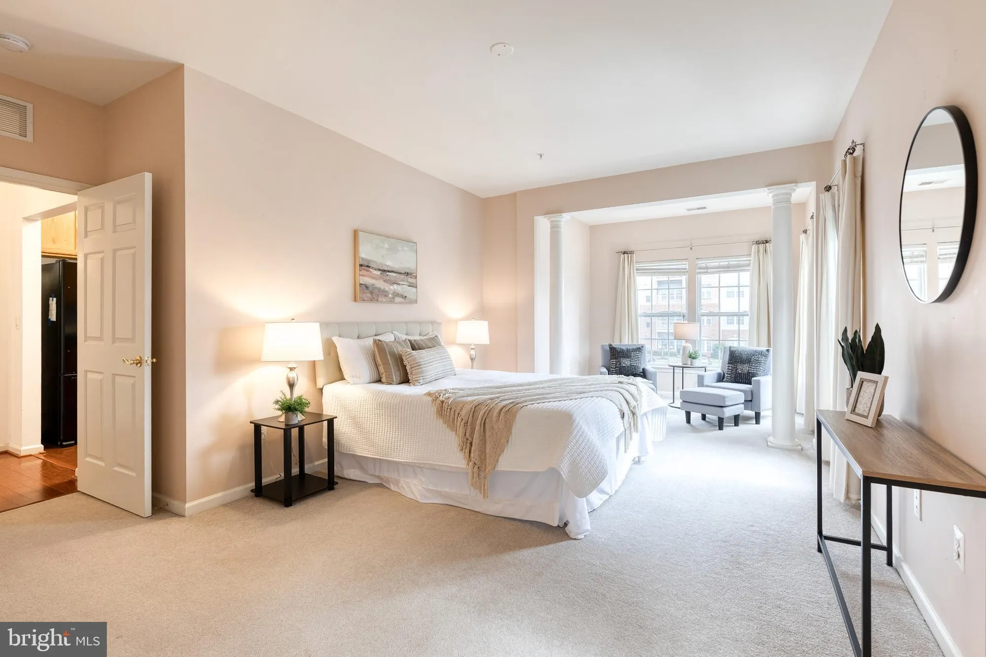 Property Slideshow image 18 of 32 | 8260 stone crop dr e, Ellicott City, MD, 21043