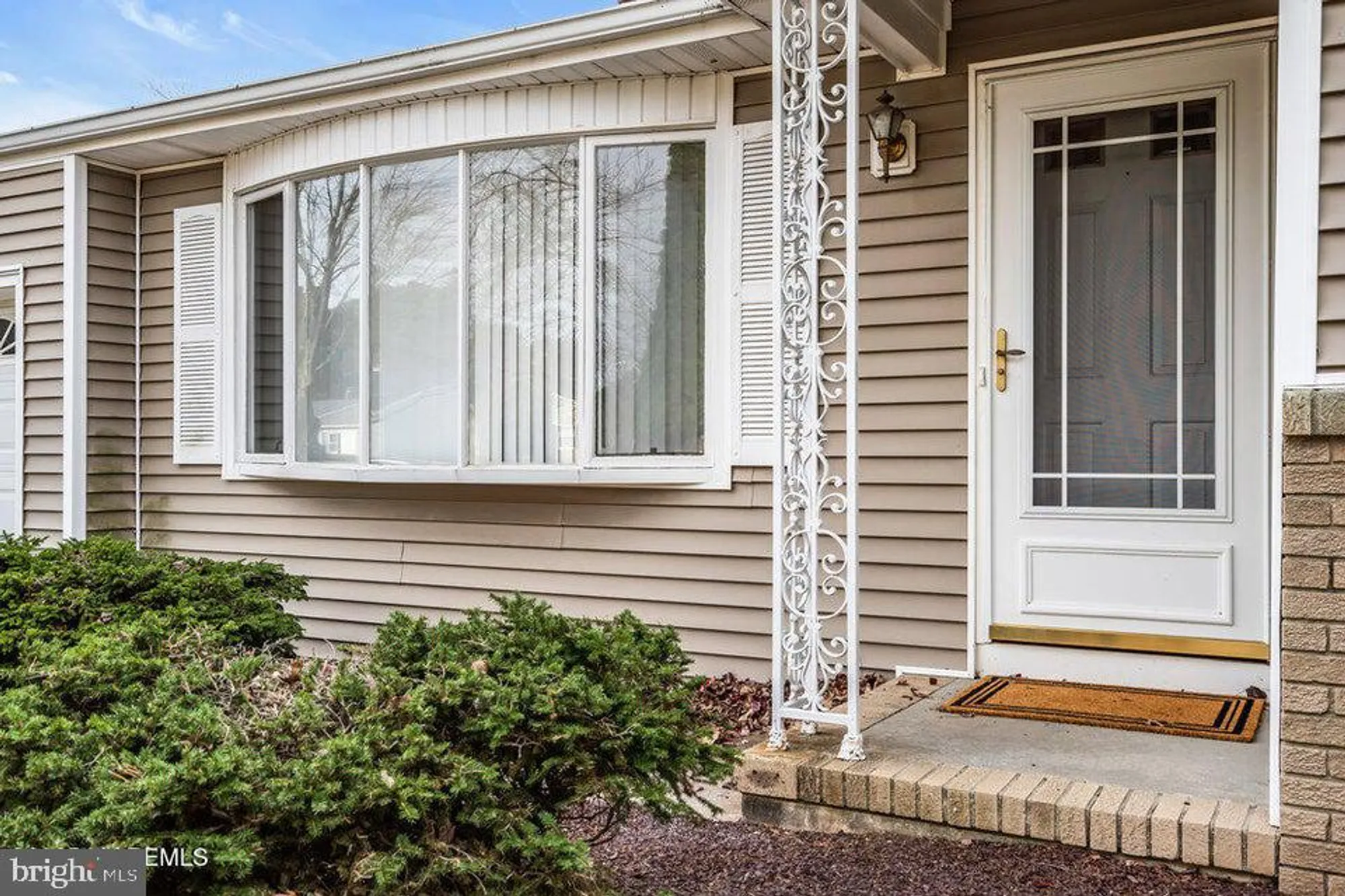 Property Slideshow image 7 of 32 | 50 oakfield rd, Toms River, NJ, 08757