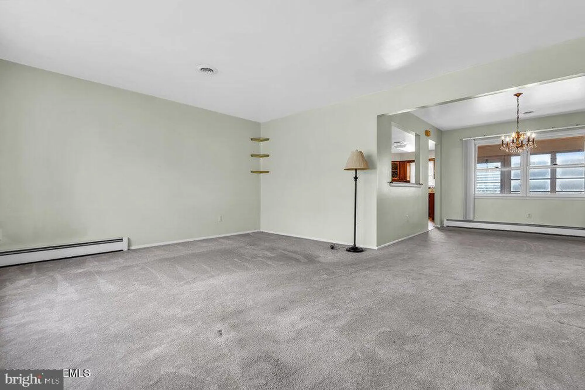 Property Slideshow image 9 of 32 | 50 oakfield rd, Toms River, NJ, 08757