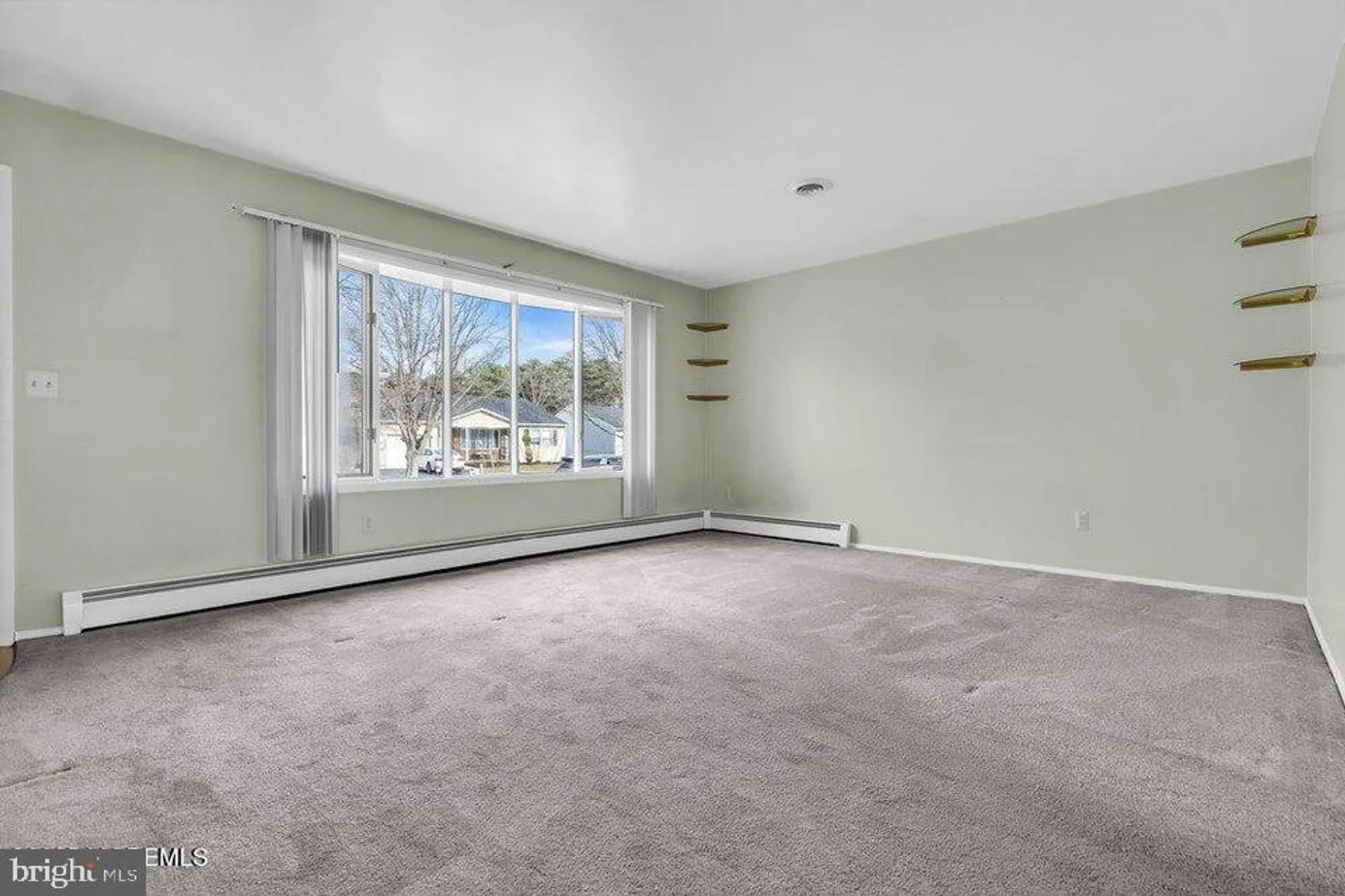 Property Slideshow image 10 of 32 | 50 oakfield rd, Toms River, NJ, 08757