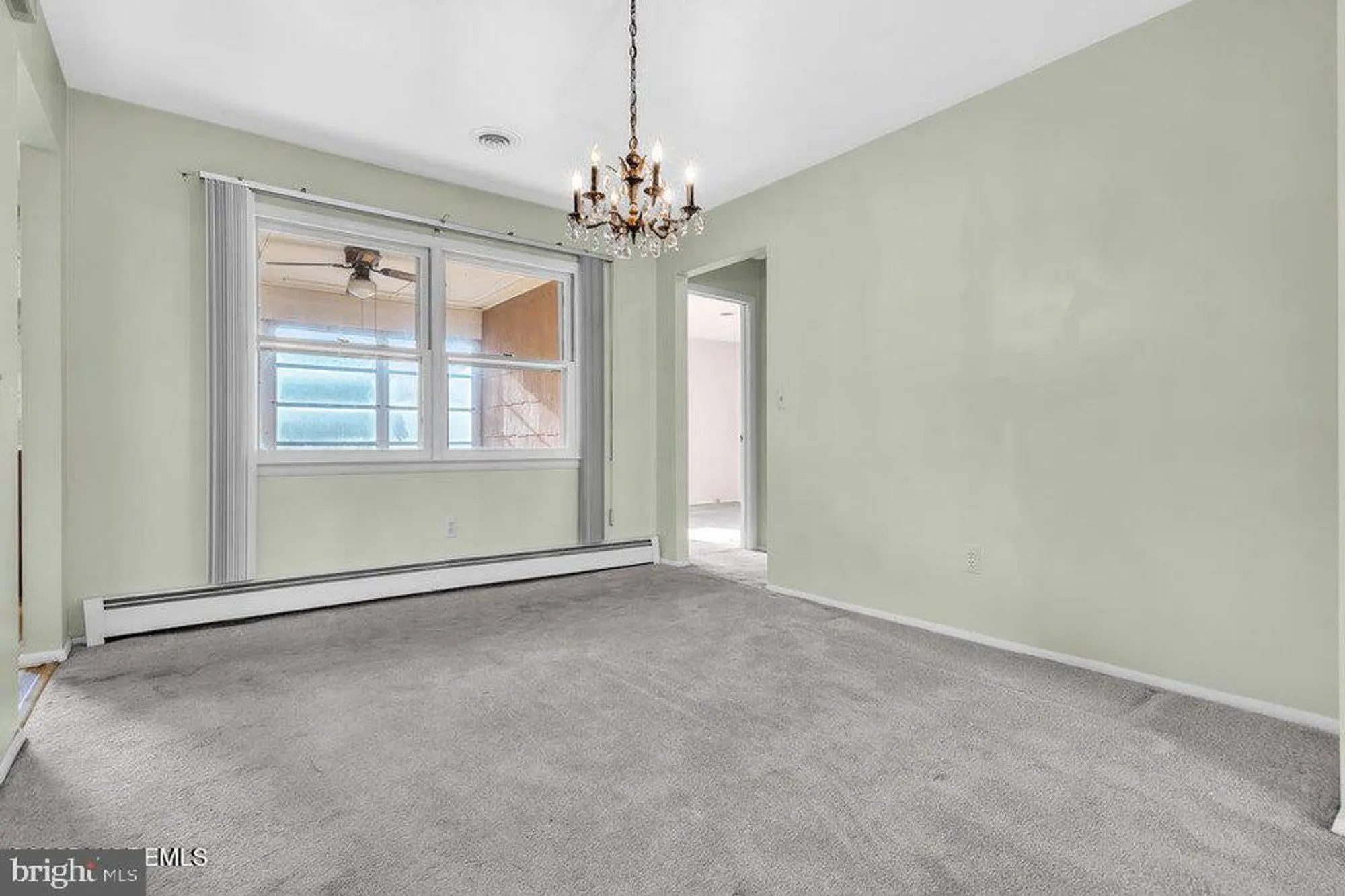 Property Slideshow image 12 of 32 | 50 oakfield rd, Toms River, NJ, 08757