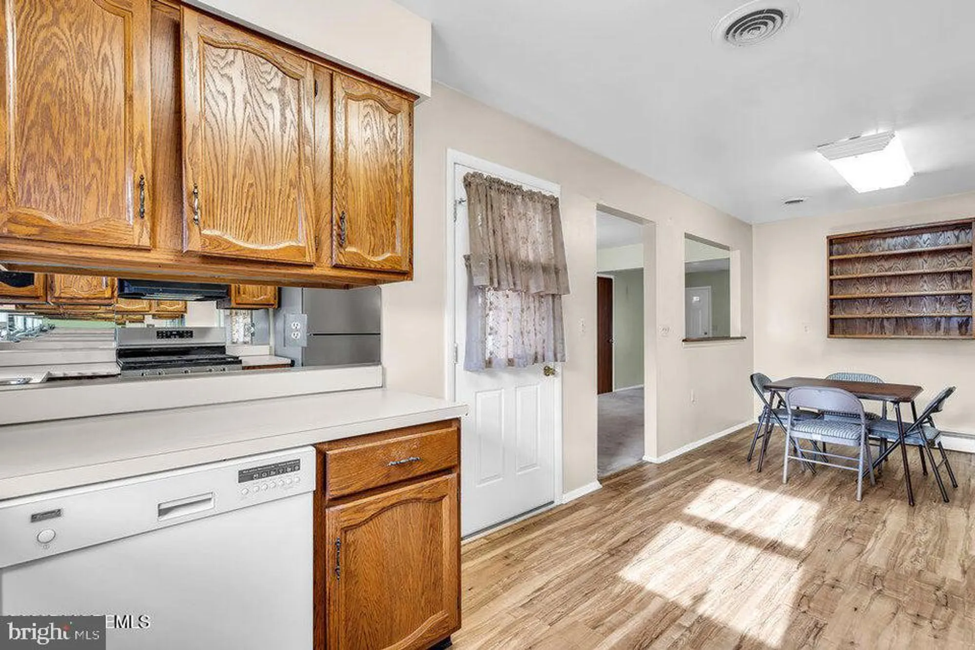 Property Slideshow image 20 of 32 | 50 oakfield rd, Toms River, NJ, 08757