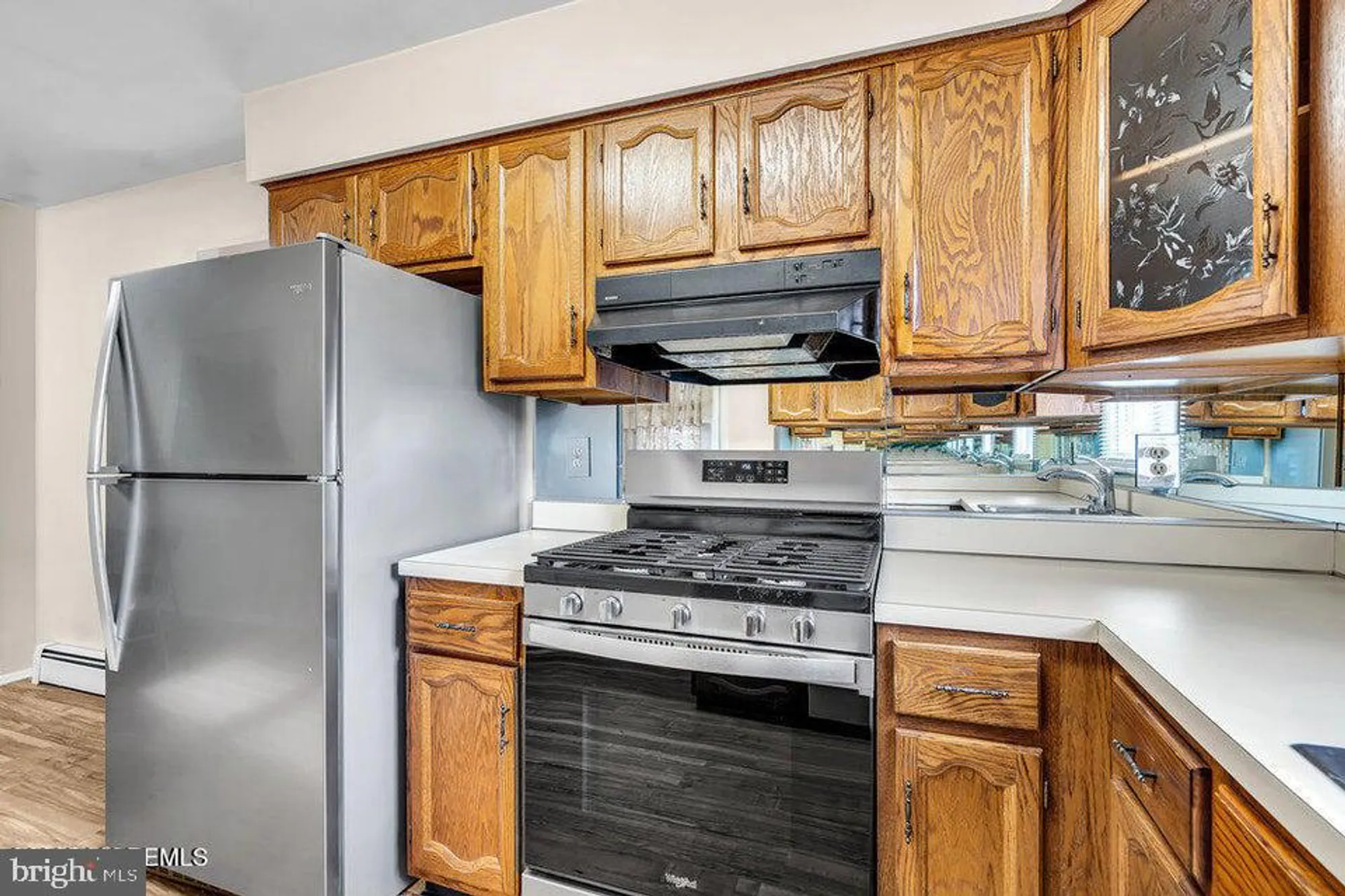 Property Slideshow image 21 of 32 | 50 oakfield rd, Toms River, NJ, 08757