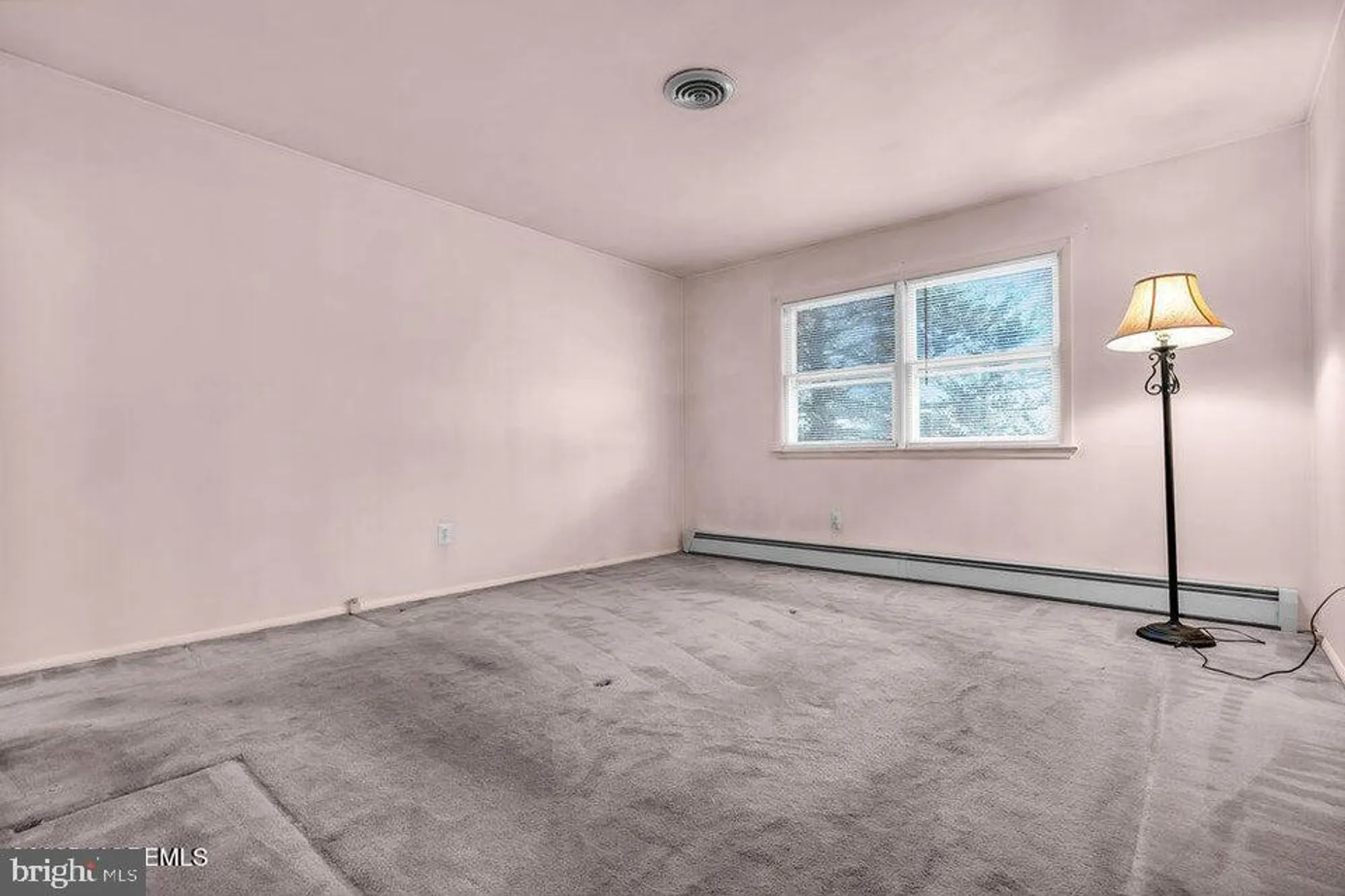 Property Slideshow image 26 of 32 | 50 oakfield rd, Toms River, NJ, 08757