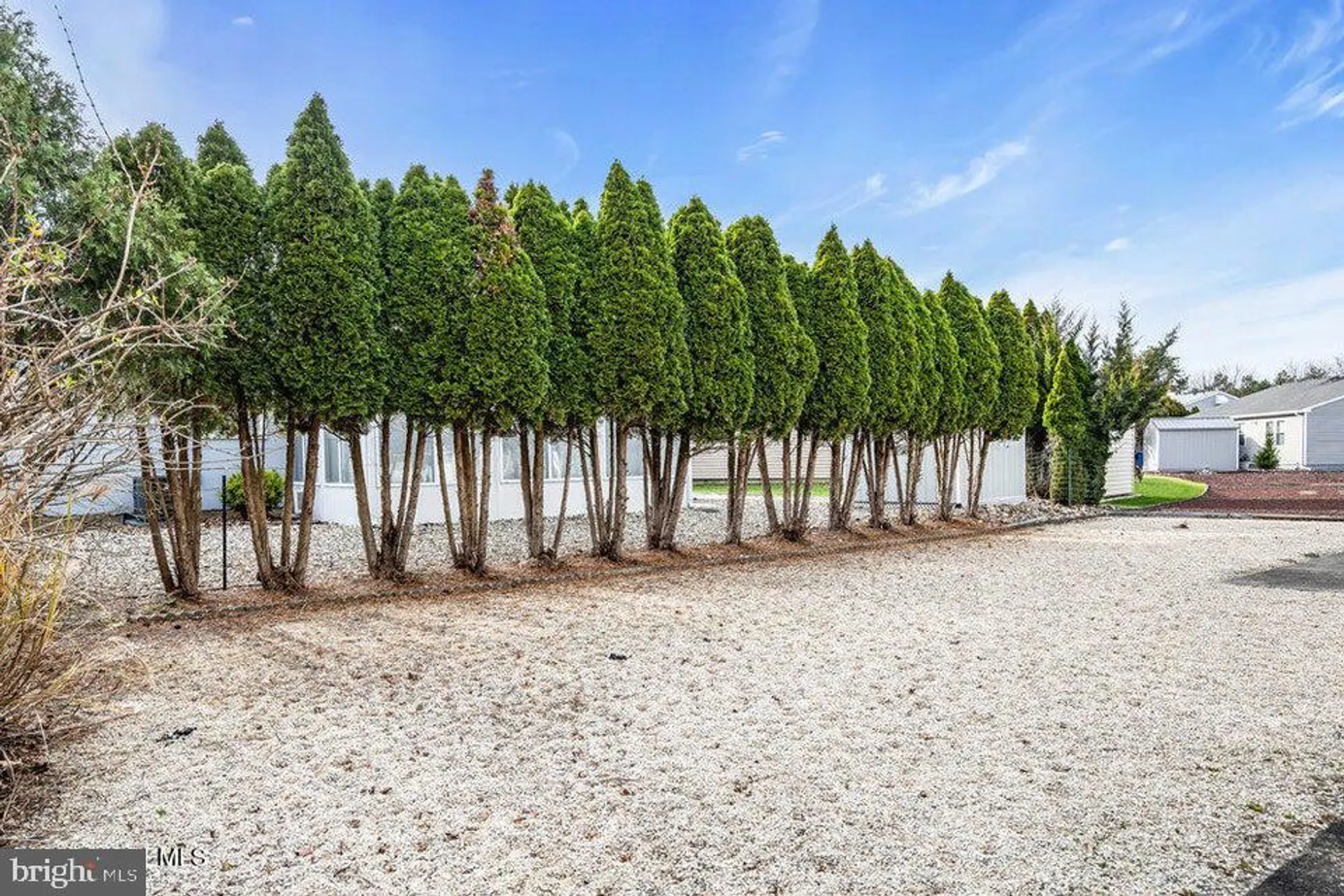 Property Slideshow image 29 of 32 | 50 oakfield rd, Toms River, NJ, 08757