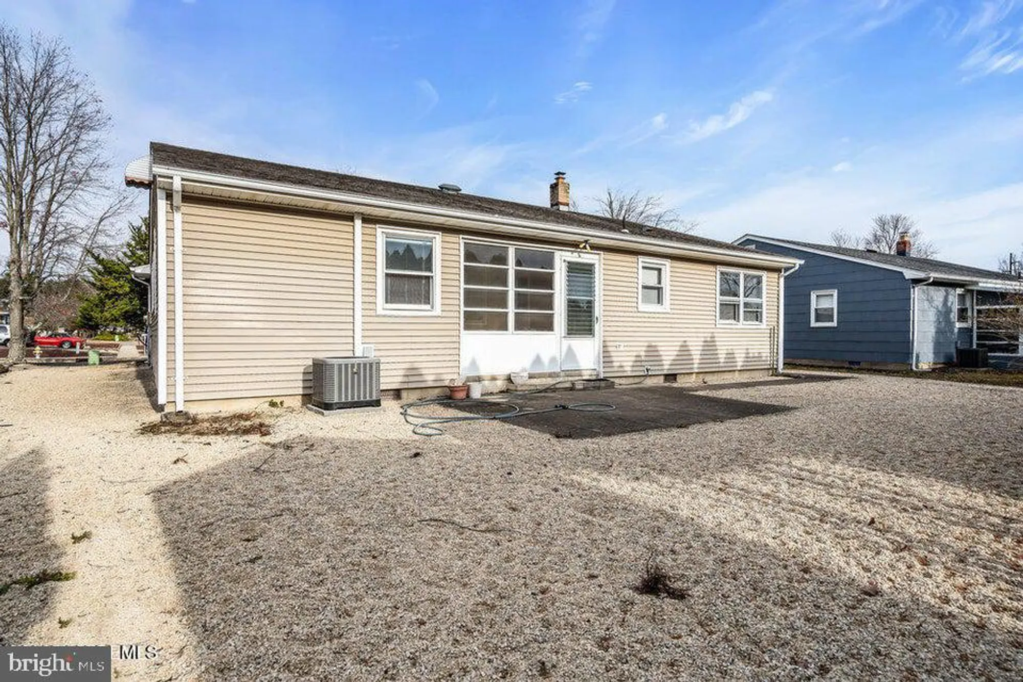 Property Slideshow image 31 of 32 | 50 oakfield rd, Toms River, NJ, 08757