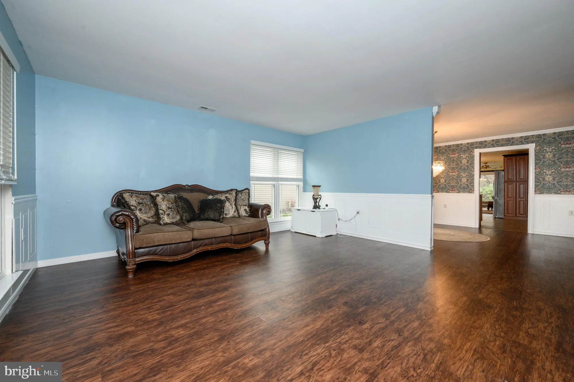 Property Slideshow image 6 of 42 | 20 buxton ct, Southampton, NJ, 08088