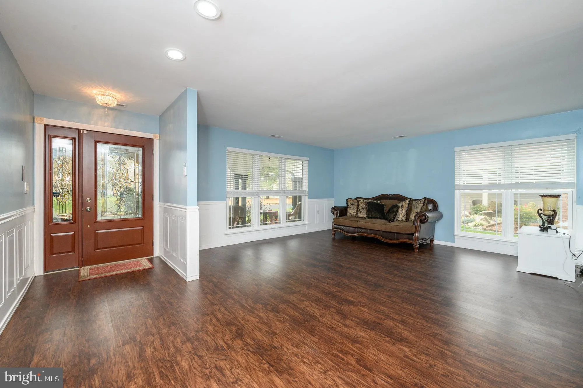 Property Slideshow image 4 of 42 | 20 buxton ct, Southampton, NJ, 08088