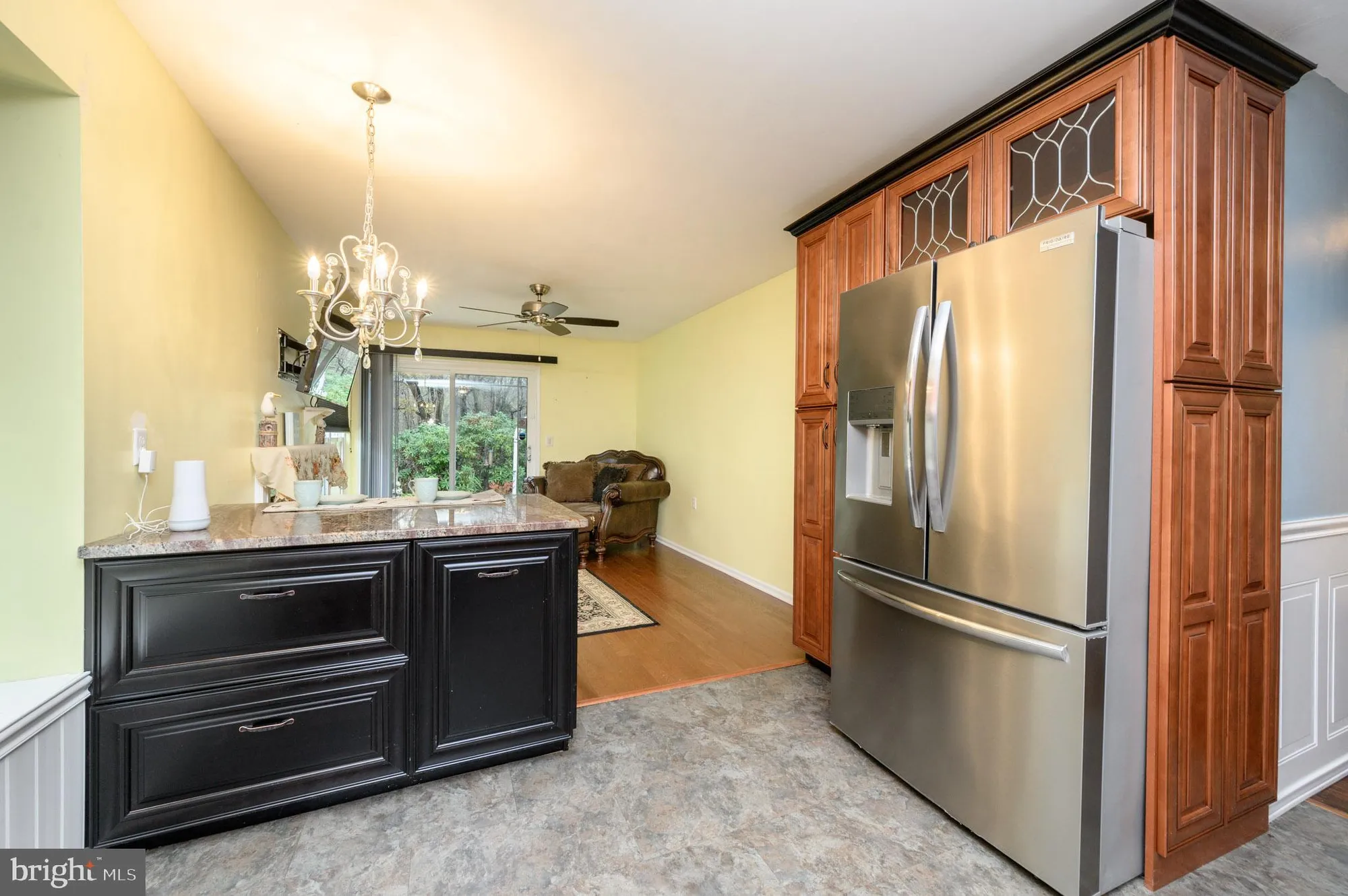 Property Slideshow image 14 of 42 | 20 buxton ct, Southampton, NJ, 08088