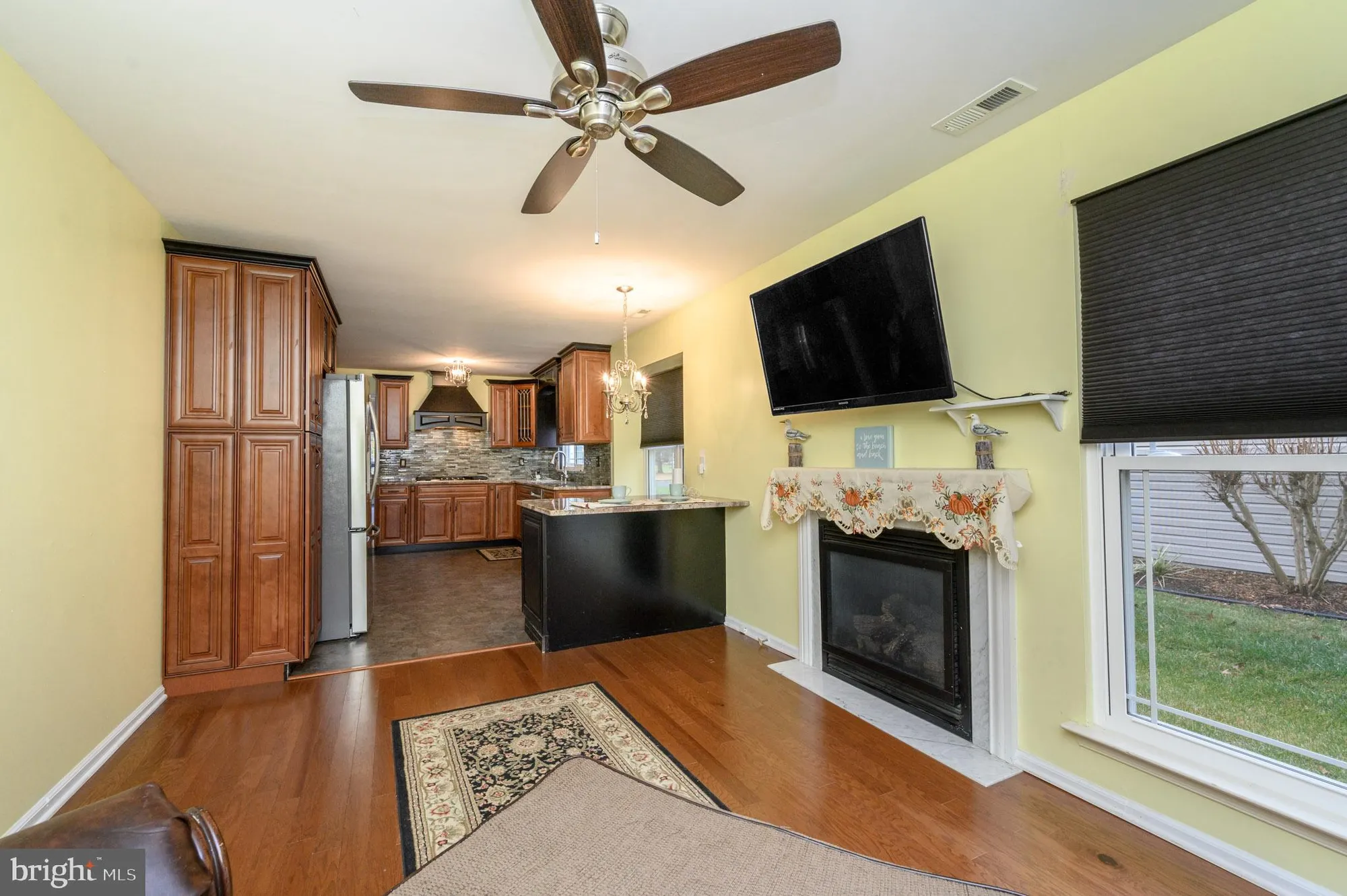 Property Slideshow image 16 of 42 | 20 buxton ct, Southampton, NJ, 08088