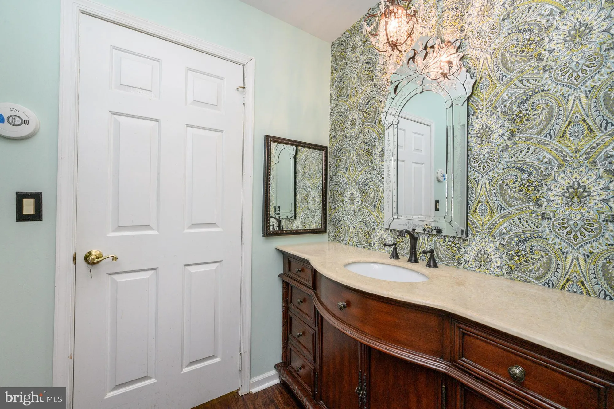 Property Slideshow image 21 of 42 | 20 buxton ct, Southampton, NJ, 08088