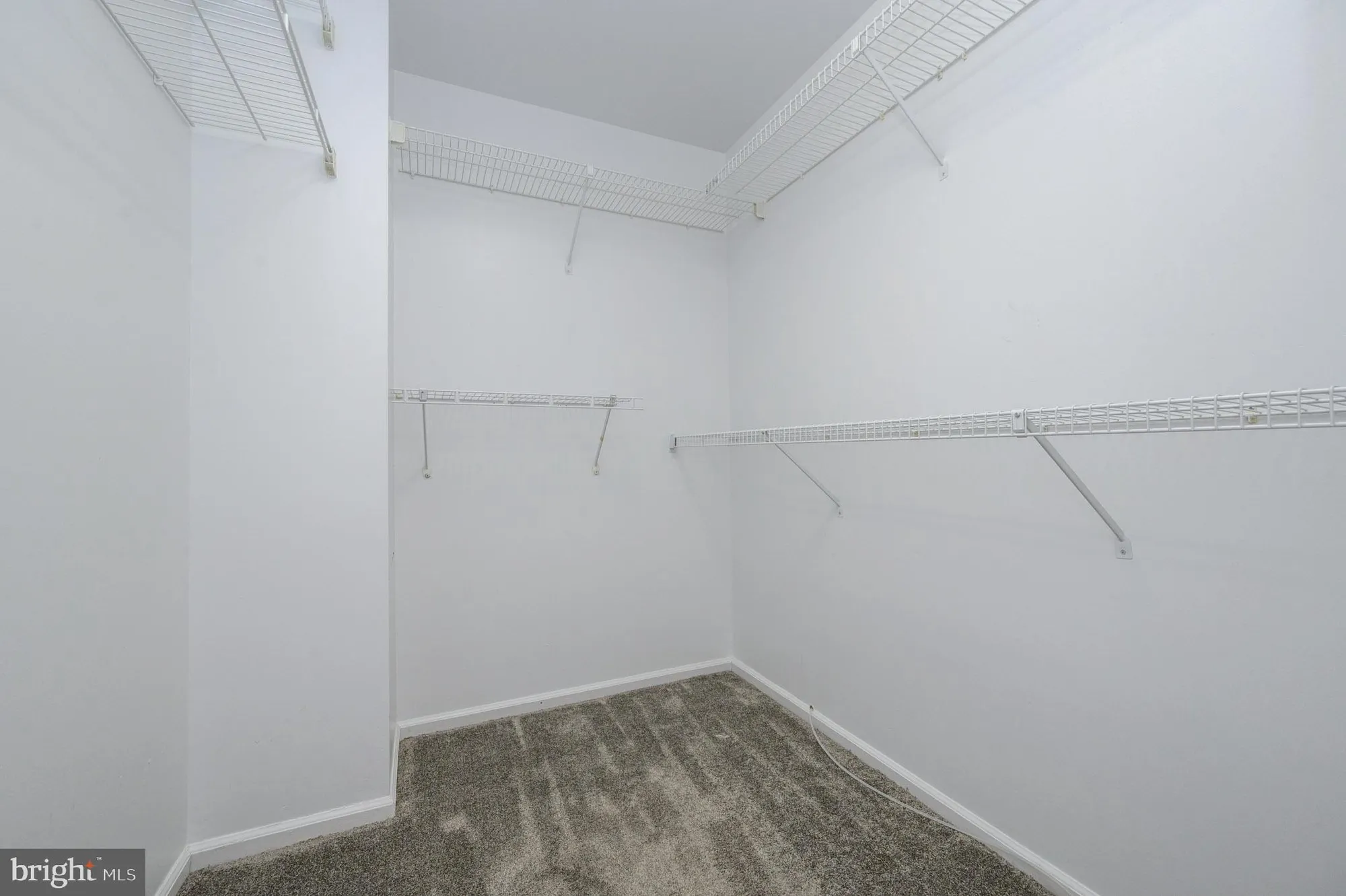 Property Slideshow image 22 of 42 | 20 buxton ct, Southampton, NJ, 08088