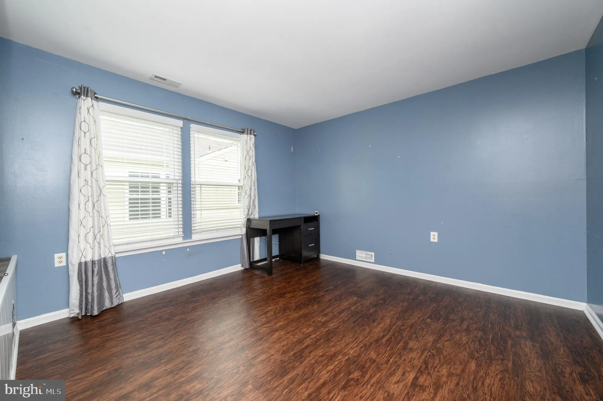 Property Slideshow image 23 of 42 | 20 buxton ct, Southampton, NJ, 08088