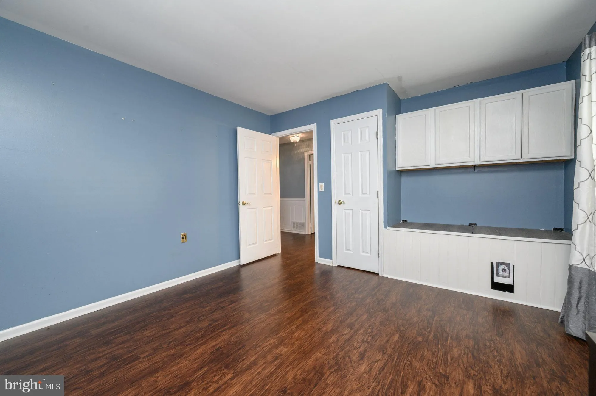 Property Slideshow image 24 of 42 | 20 buxton ct, Southampton, NJ, 08088