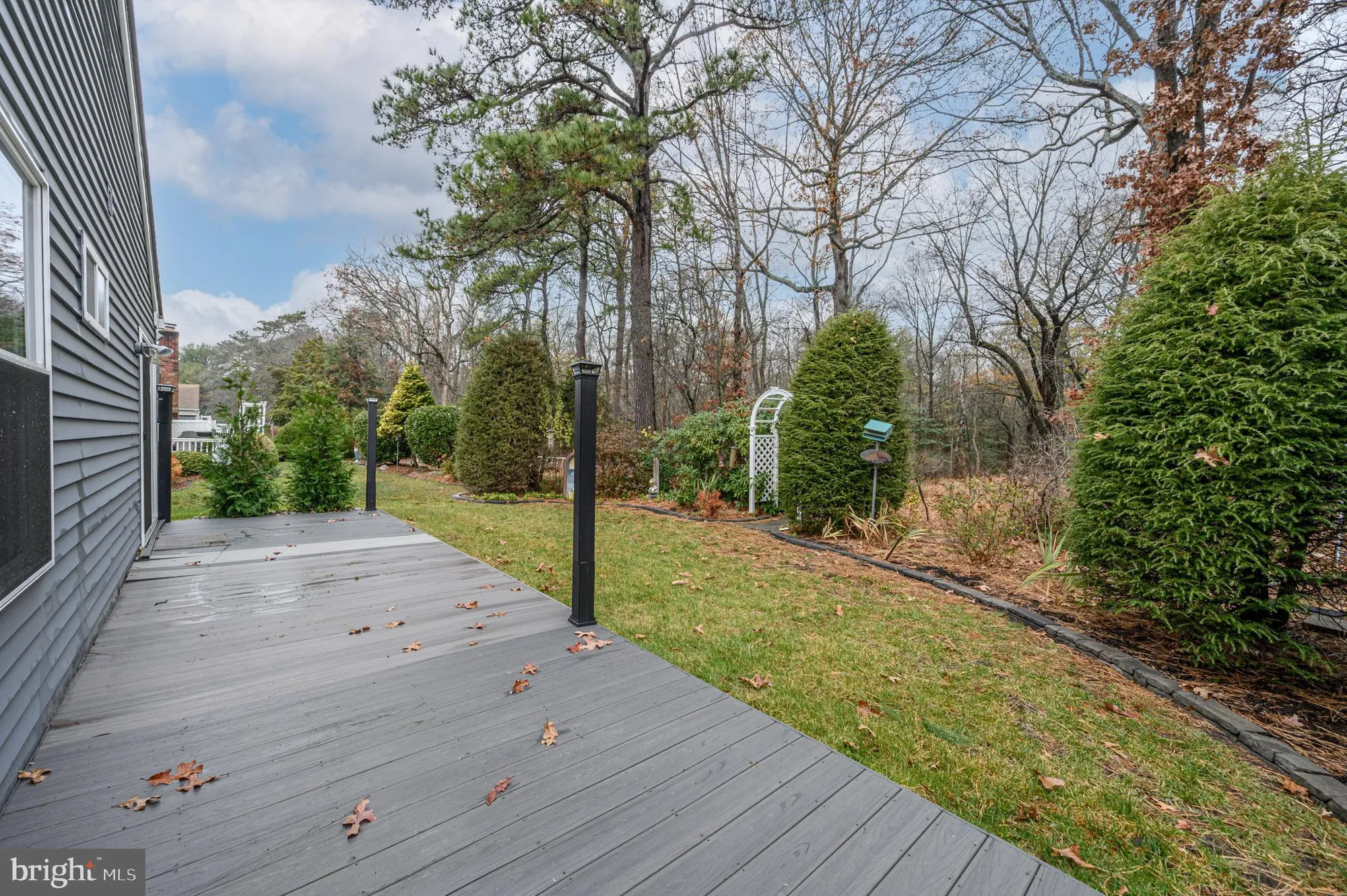 Property Slideshow image 27 of 42 | 20 buxton ct, Southampton, NJ, 08088