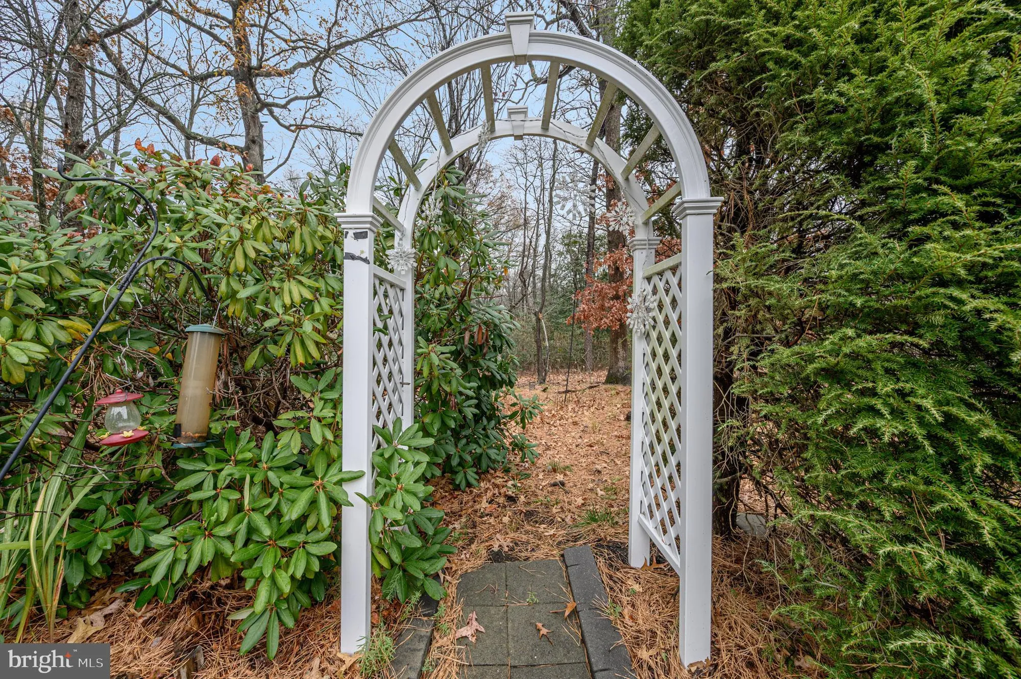 Property Slideshow image 29 of 42 | 20 buxton ct, Southampton, NJ, 08088