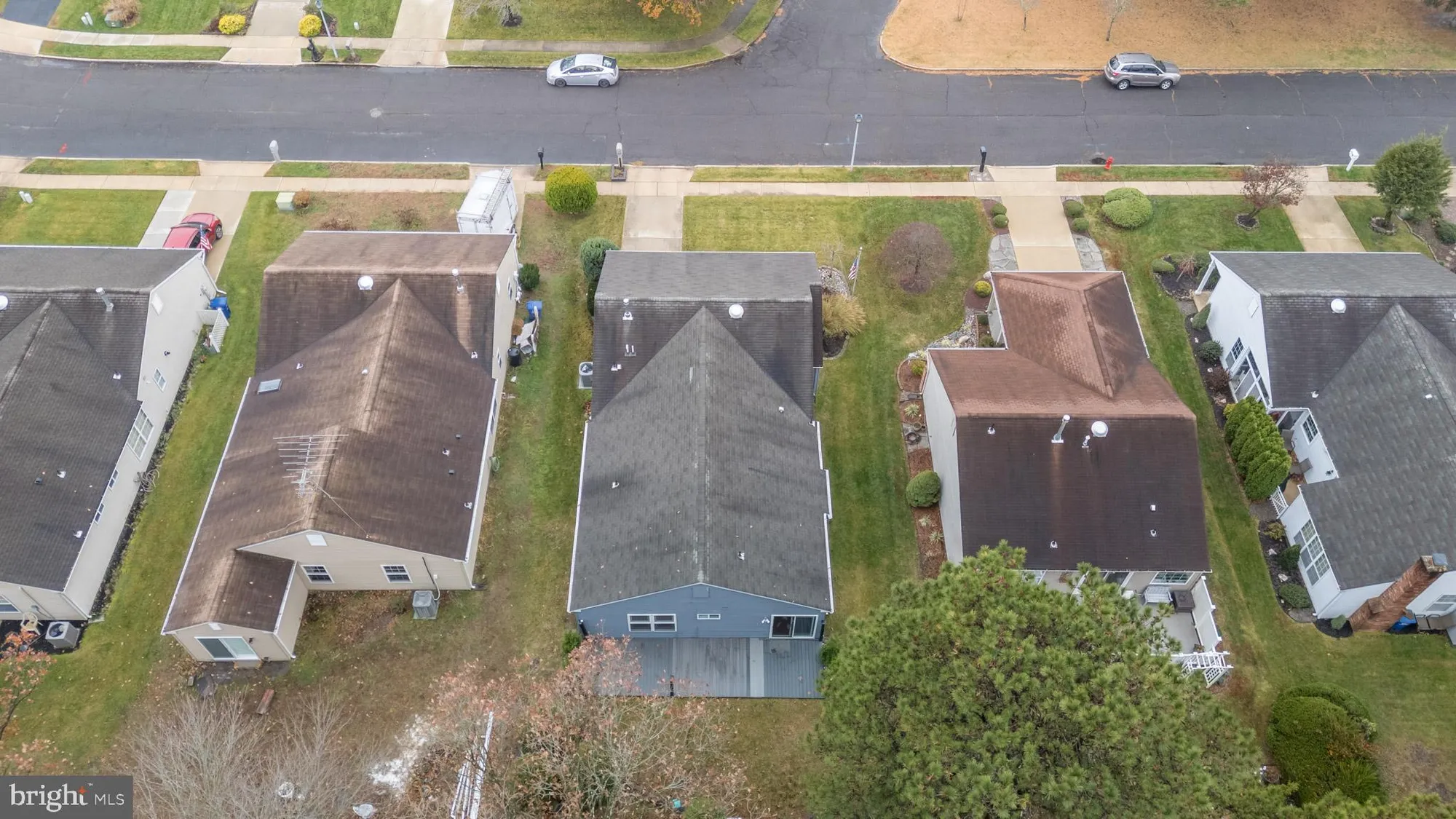 Property Slideshow image 36 of 42 | 20 buxton ct, Southampton, NJ, 08088