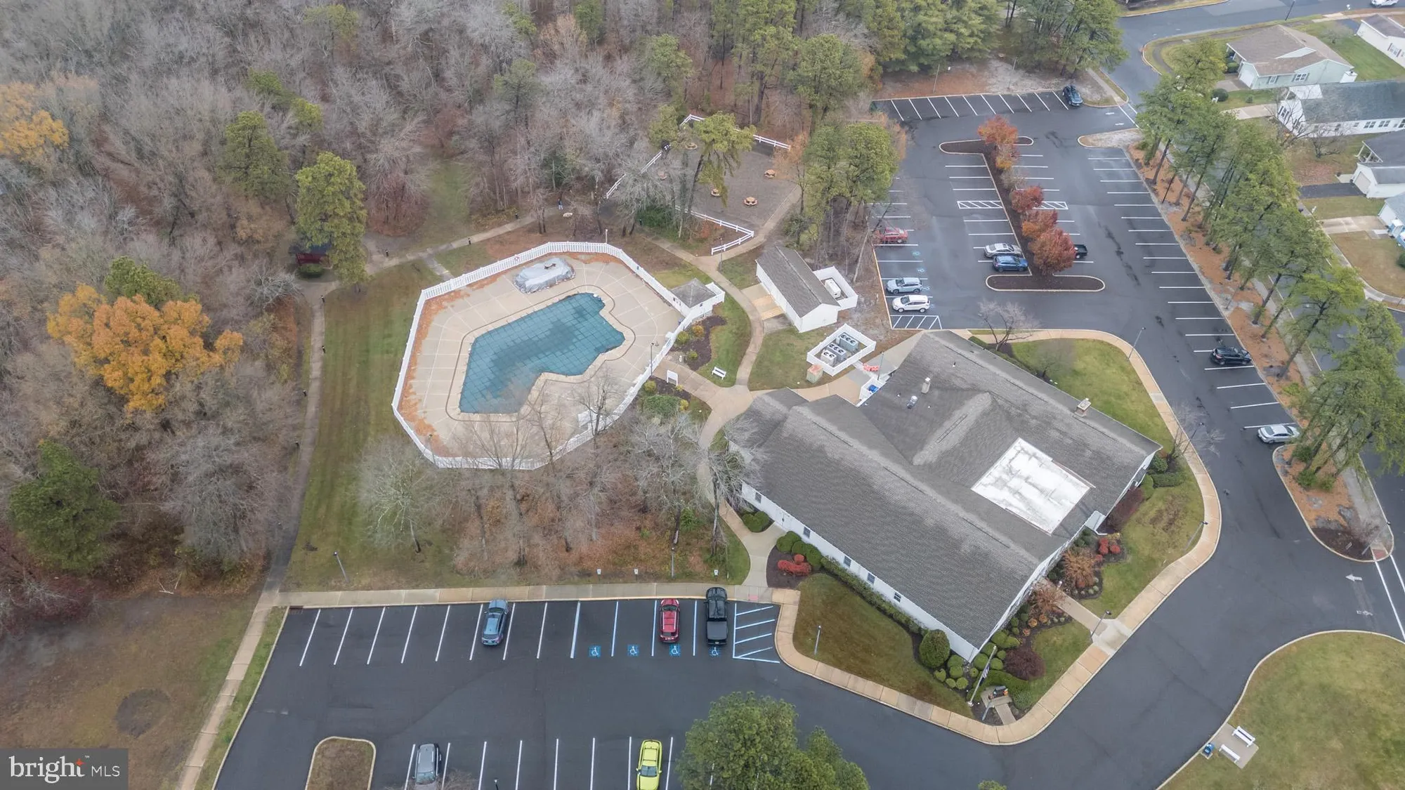 Property Slideshow image 39 of 42 | 20 buxton ct, Southampton, NJ, 08088