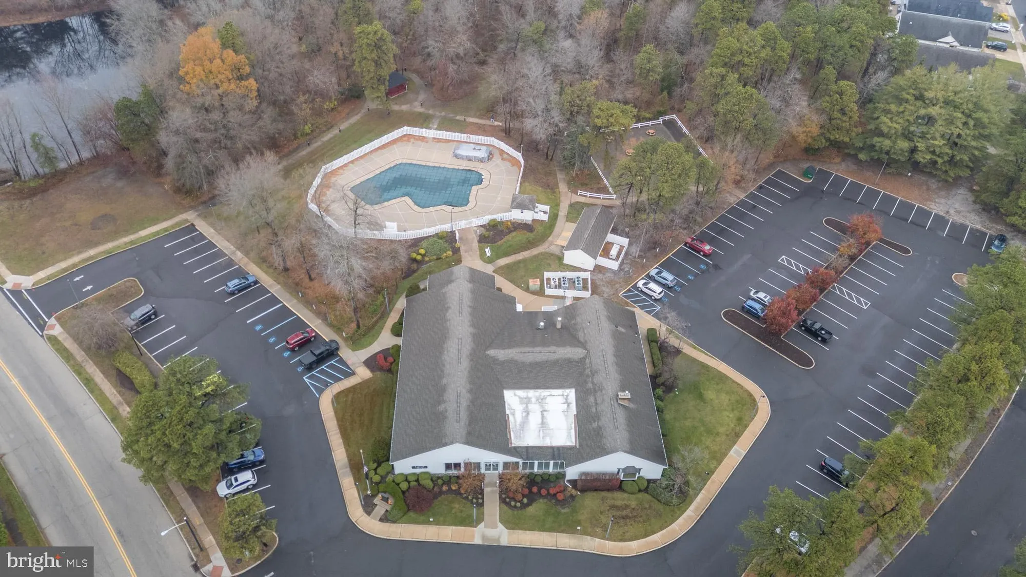 Property Slideshow image 40 of 42 | 20 buxton ct, Southampton, NJ, 08088