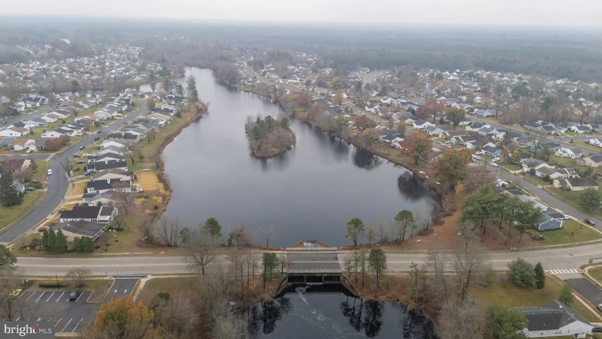 Property Slideshow image 42 of 42 | 20 buxton ct, Southampton, NJ, 08088