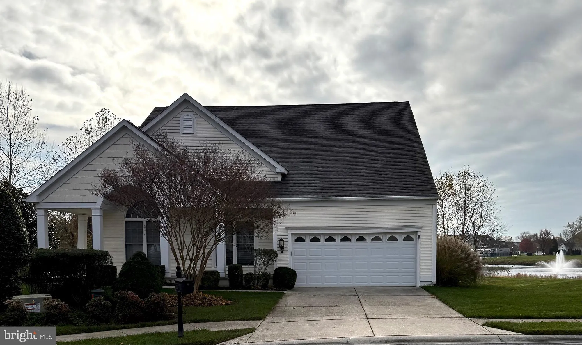 Property Slideshow image 1 of 1 | 34944 compass cv, Lewes, DE, 19958