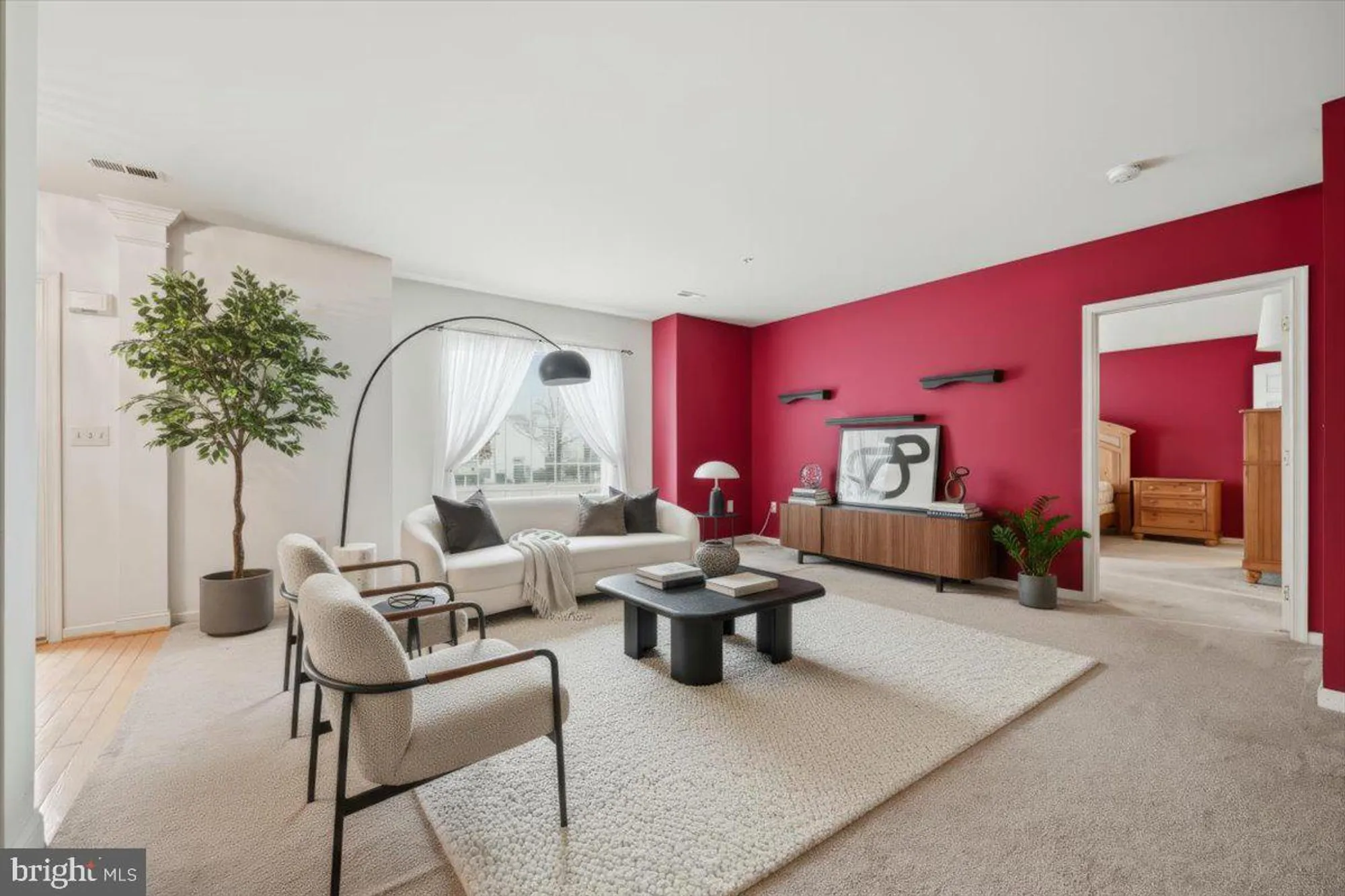 Property Slideshow image 5 of 36 | 5 patterson ave, East Norriton, PA, 19401