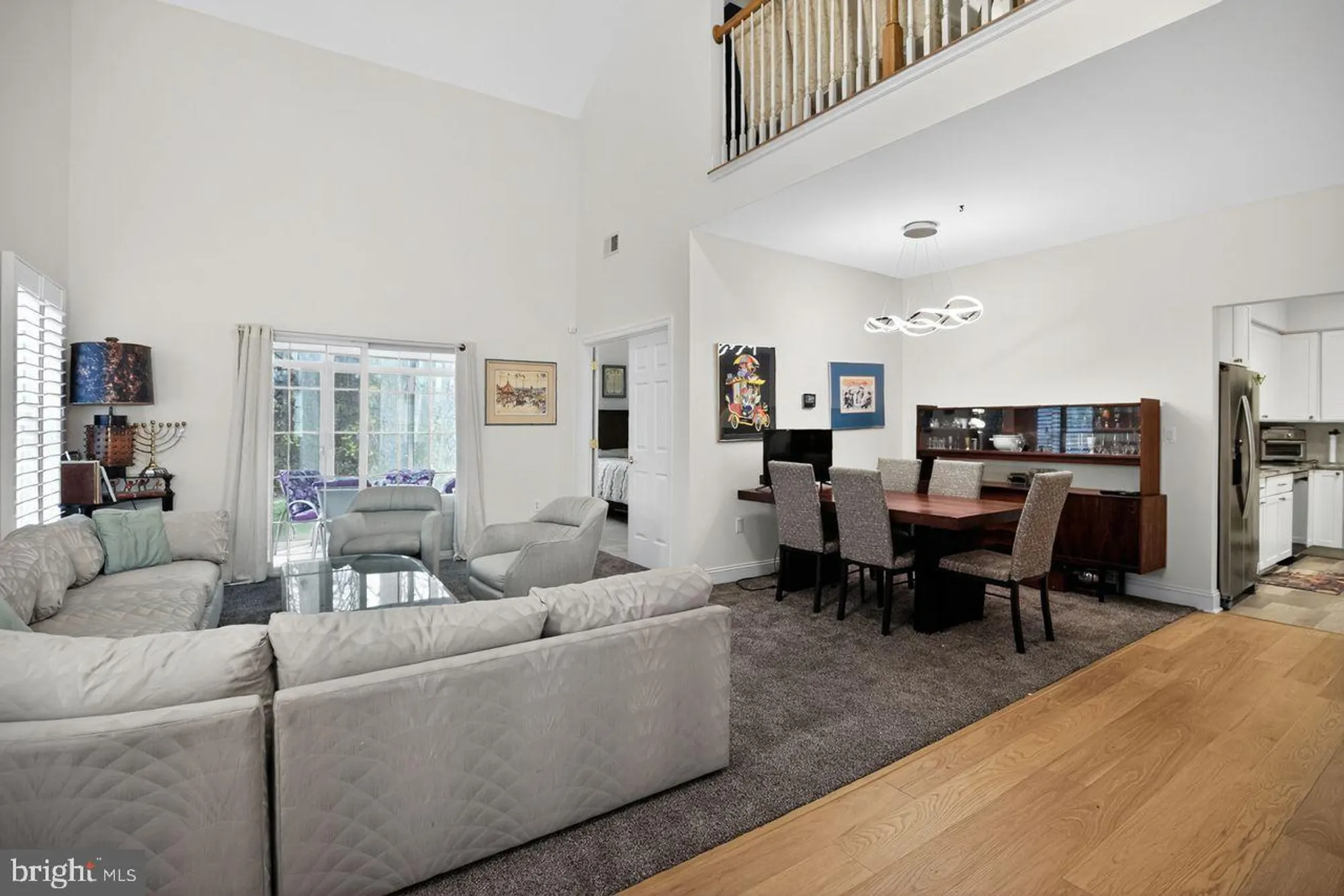 Property Slideshow image 2 of 36 | 506 penny ln c14, Philadelphia, PA, 19111