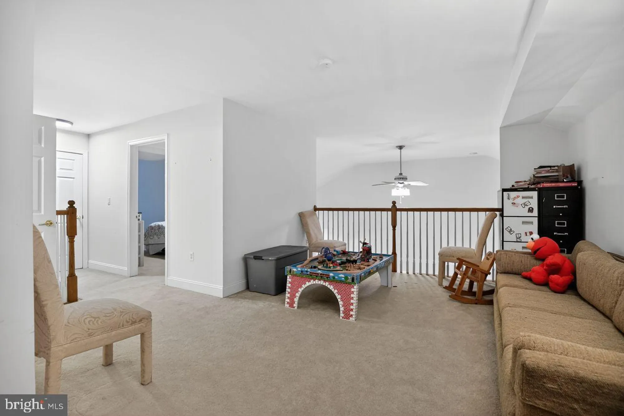 Property Slideshow image 27 of 36 | 506 penny ln c14, Philadelphia, PA, 19111