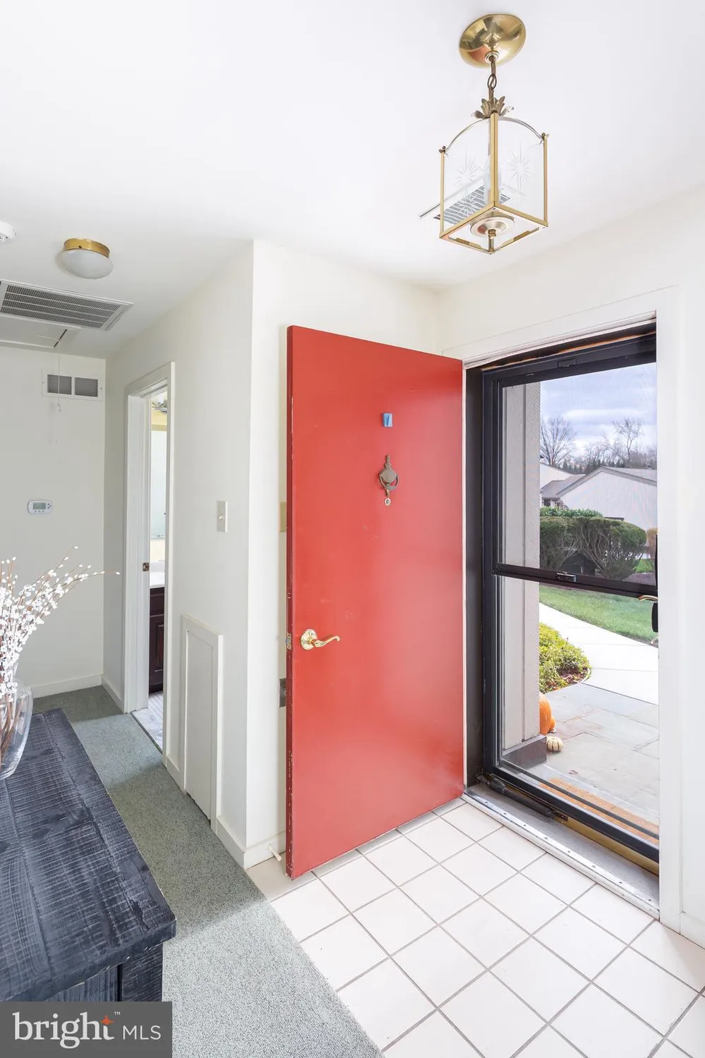 Property Slideshow image 4 of 22 | 293 devon ln, West Chester, PA, 19380