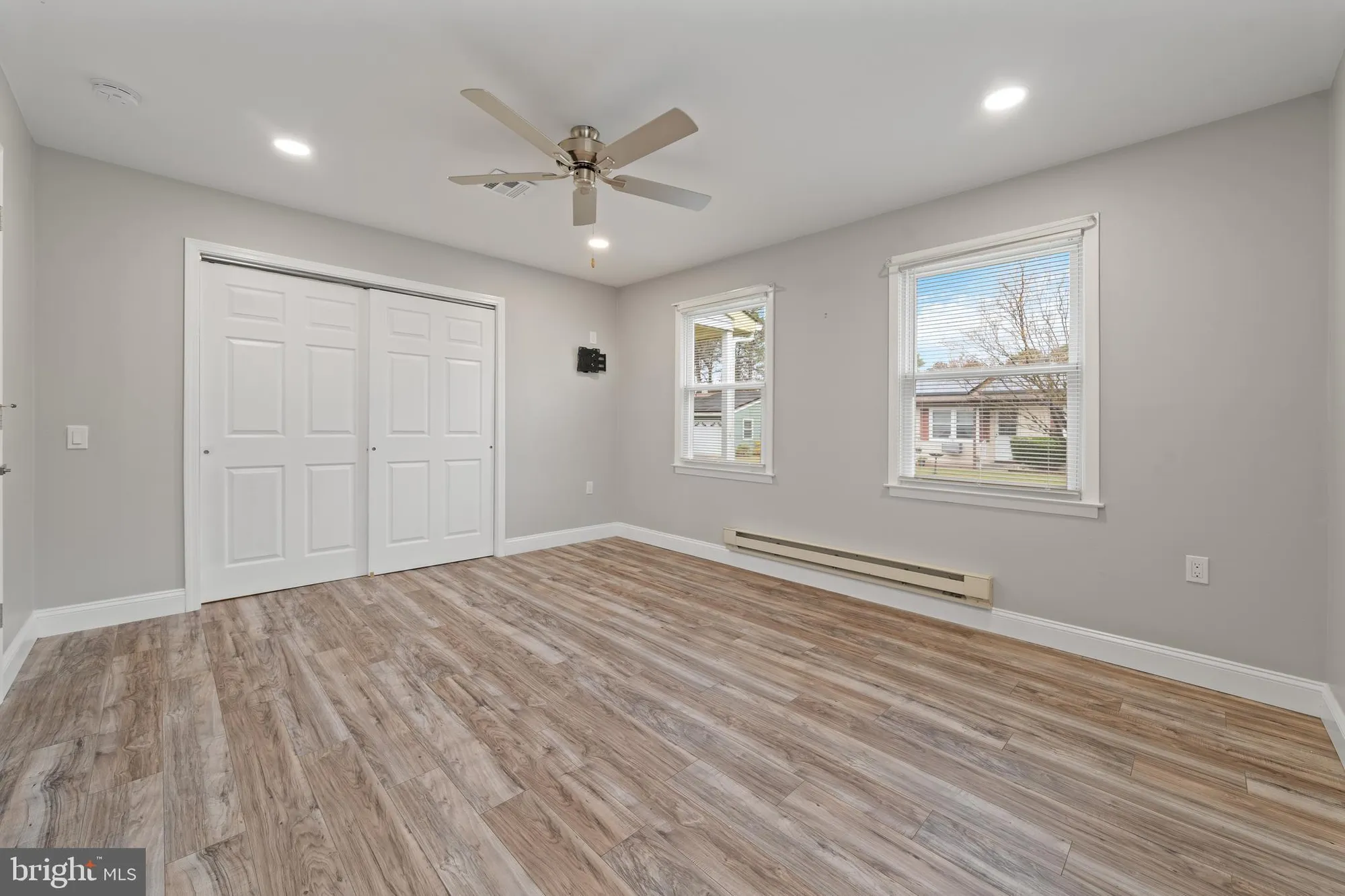 Property Slideshow image 13 of 20 | 81 falmouth ave, Whiting, NJ, 08759