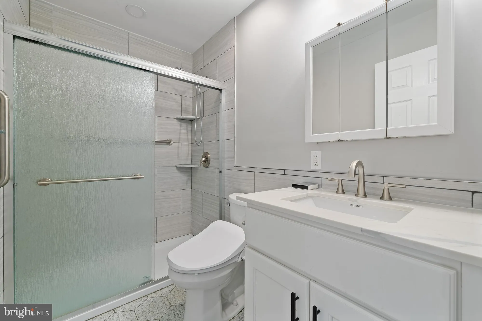 Property Slideshow image 15 of 20 | 81 falmouth ave, Whiting, NJ, 08759