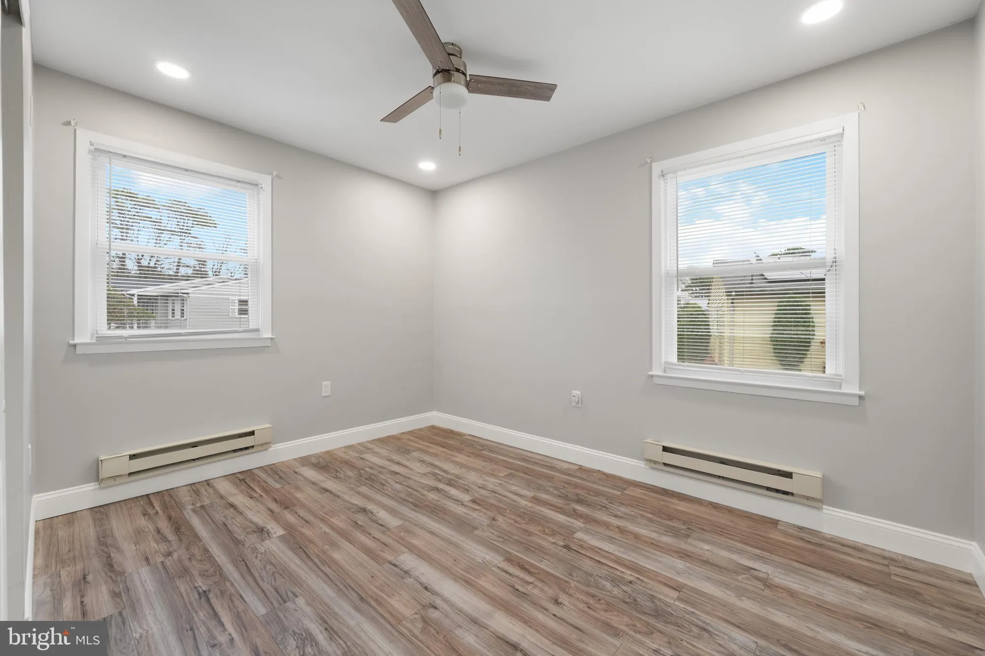 Property Slideshow image 16 of 20 | 81 falmouth ave, Whiting, NJ, 08759