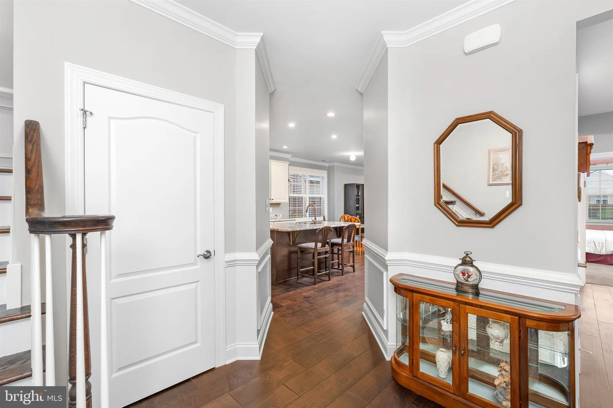 Property Slideshow image 4 of 30 | 59 hastings ave, Medford, NJ, 08055