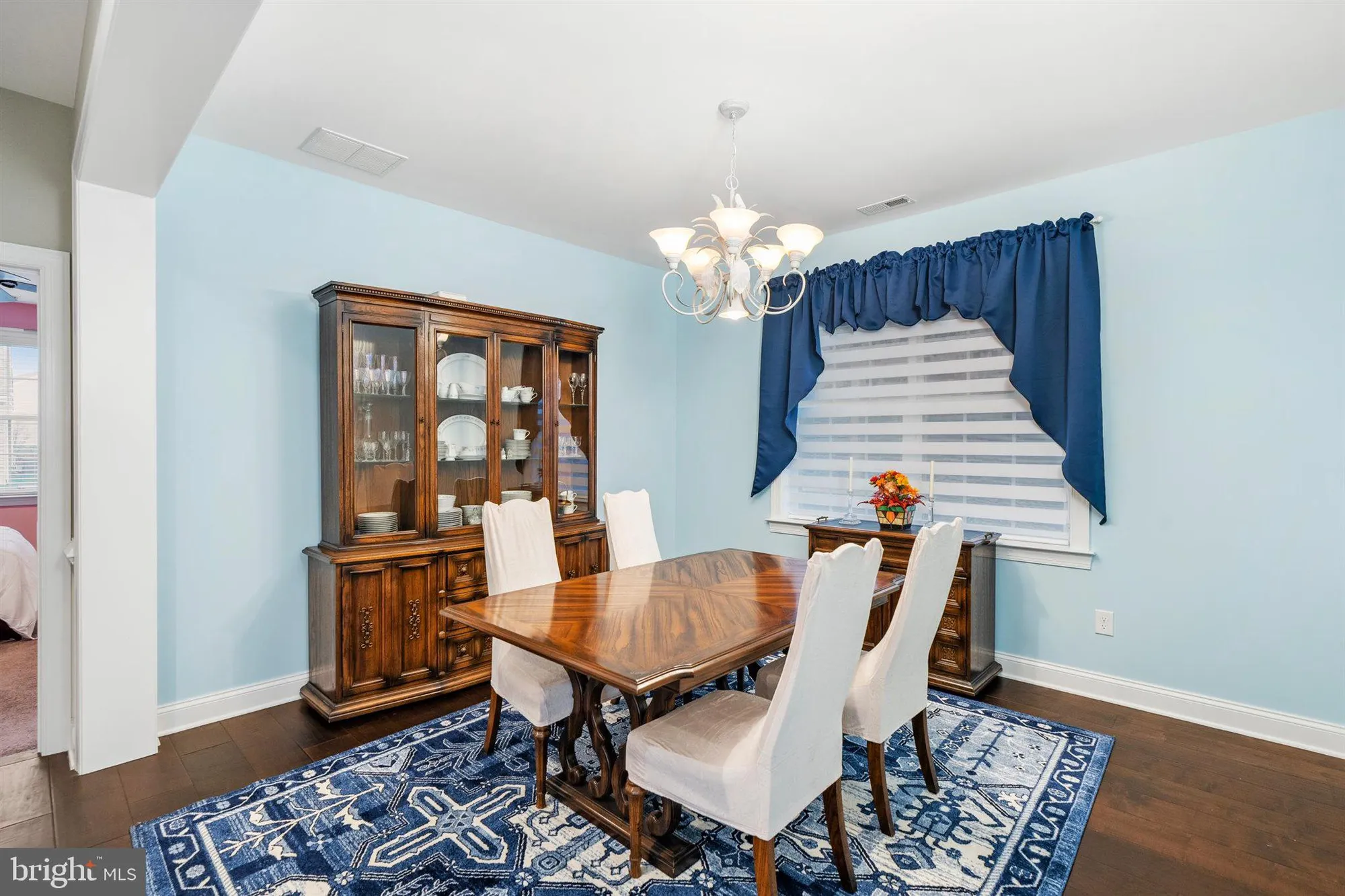 Property Slideshow image 8 of 30 | 59 hastings ave, Medford, NJ, 08055