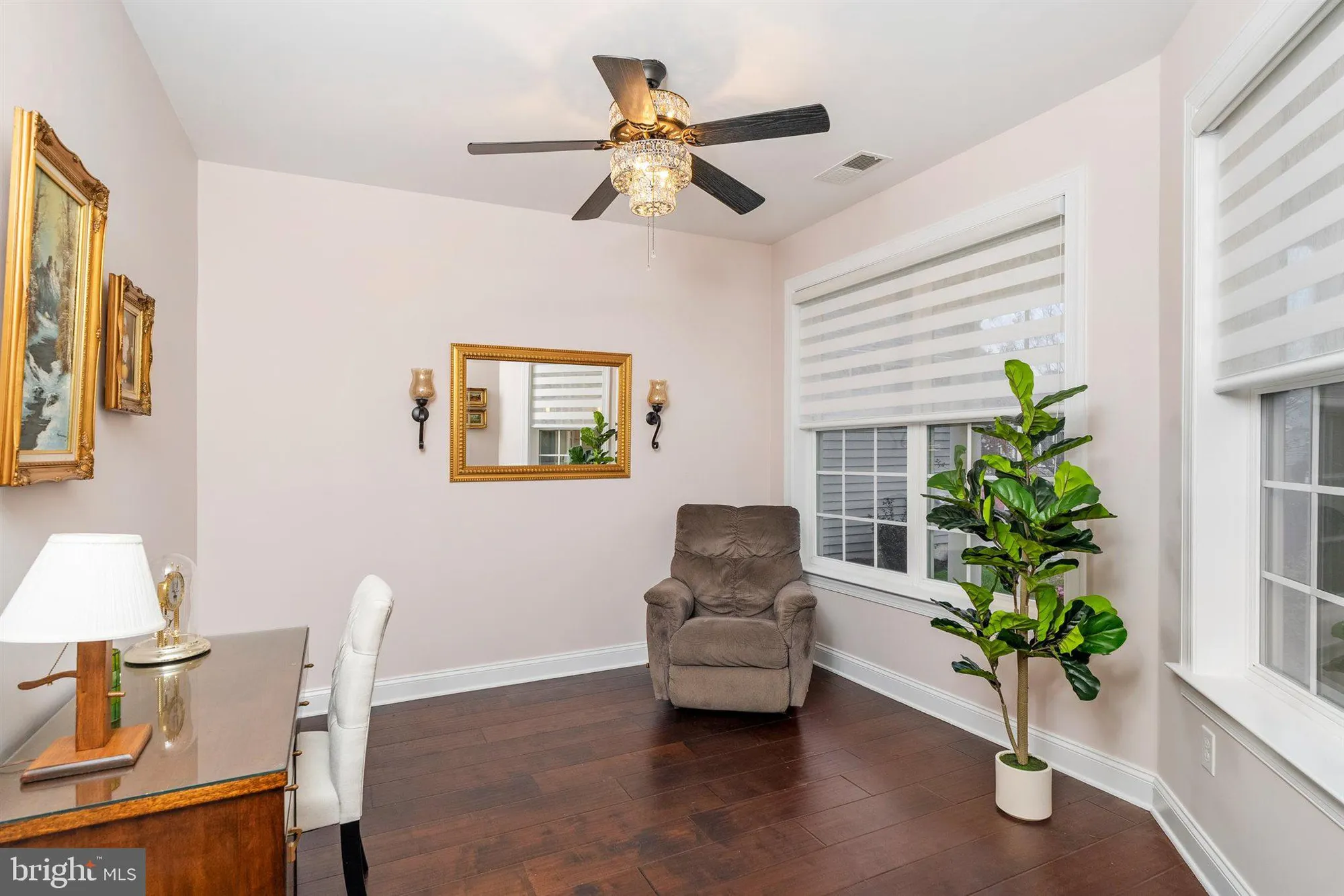 Property Slideshow image 7 of 30 | 59 hastings ave, Medford, NJ, 08055