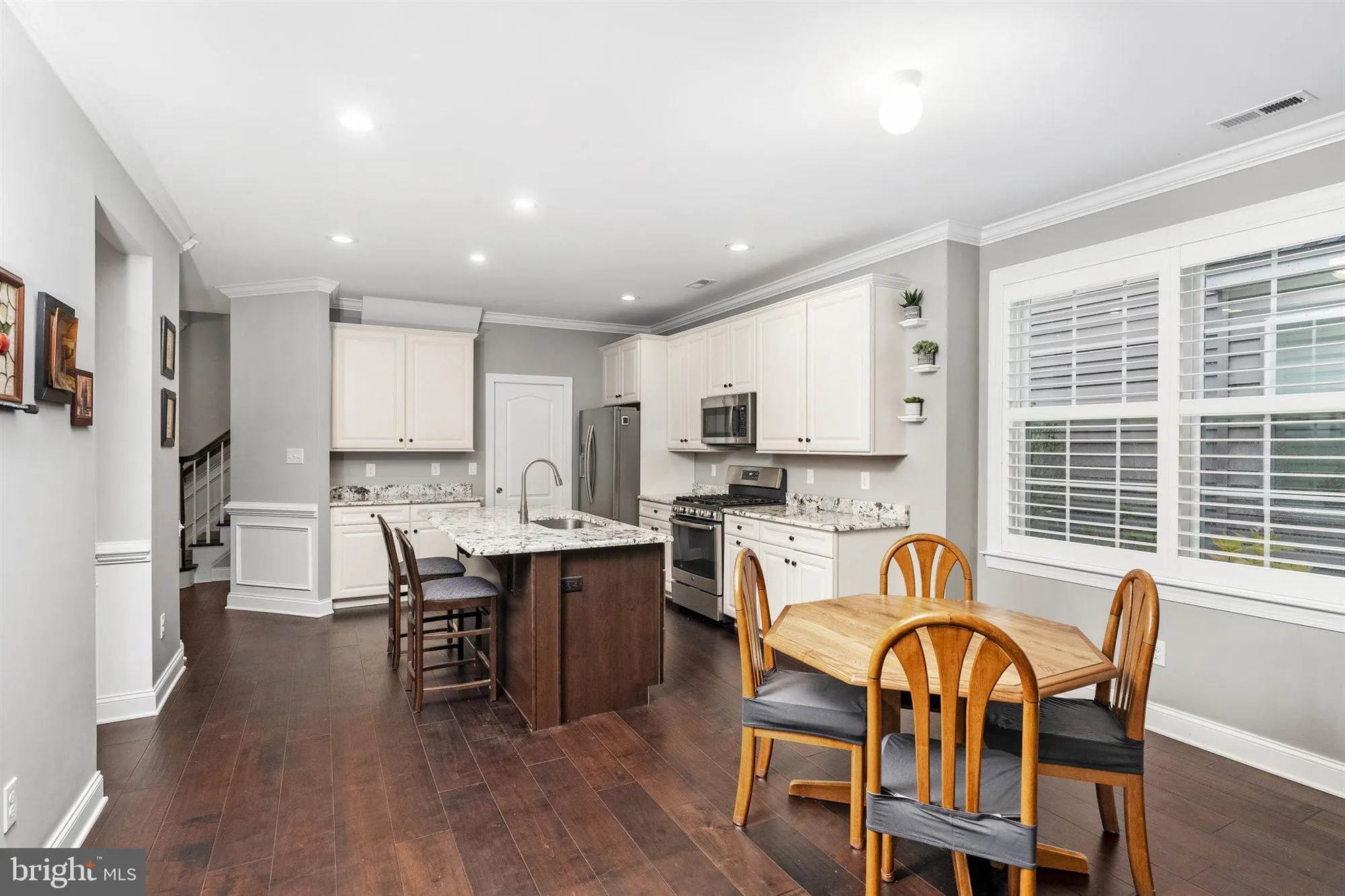 Property Slideshow image 12 of 30 | 59 hastings ave, Medford, NJ, 08055