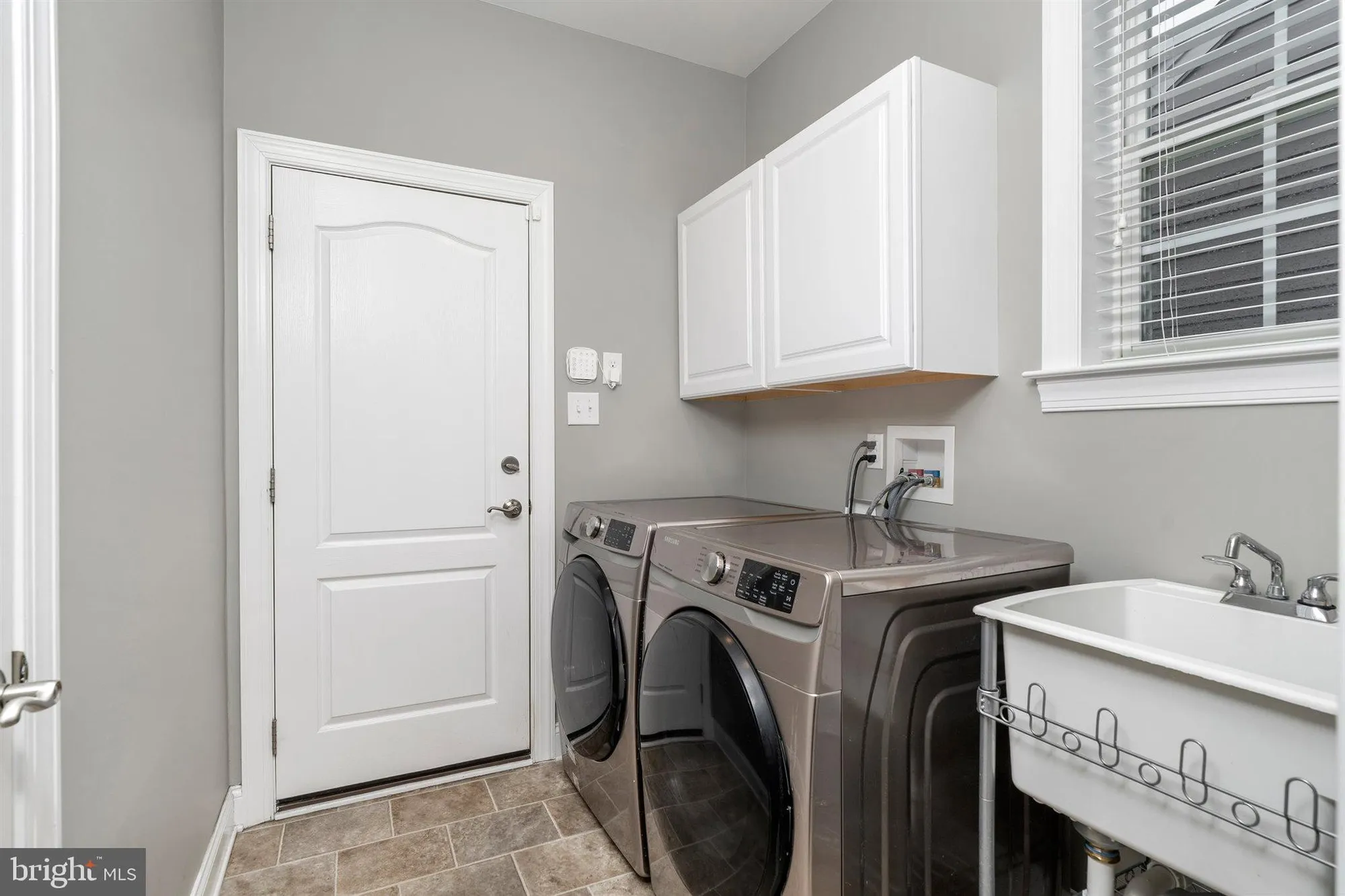 Property Slideshow image 15 of 30 | 59 hastings ave, Medford, NJ, 08055