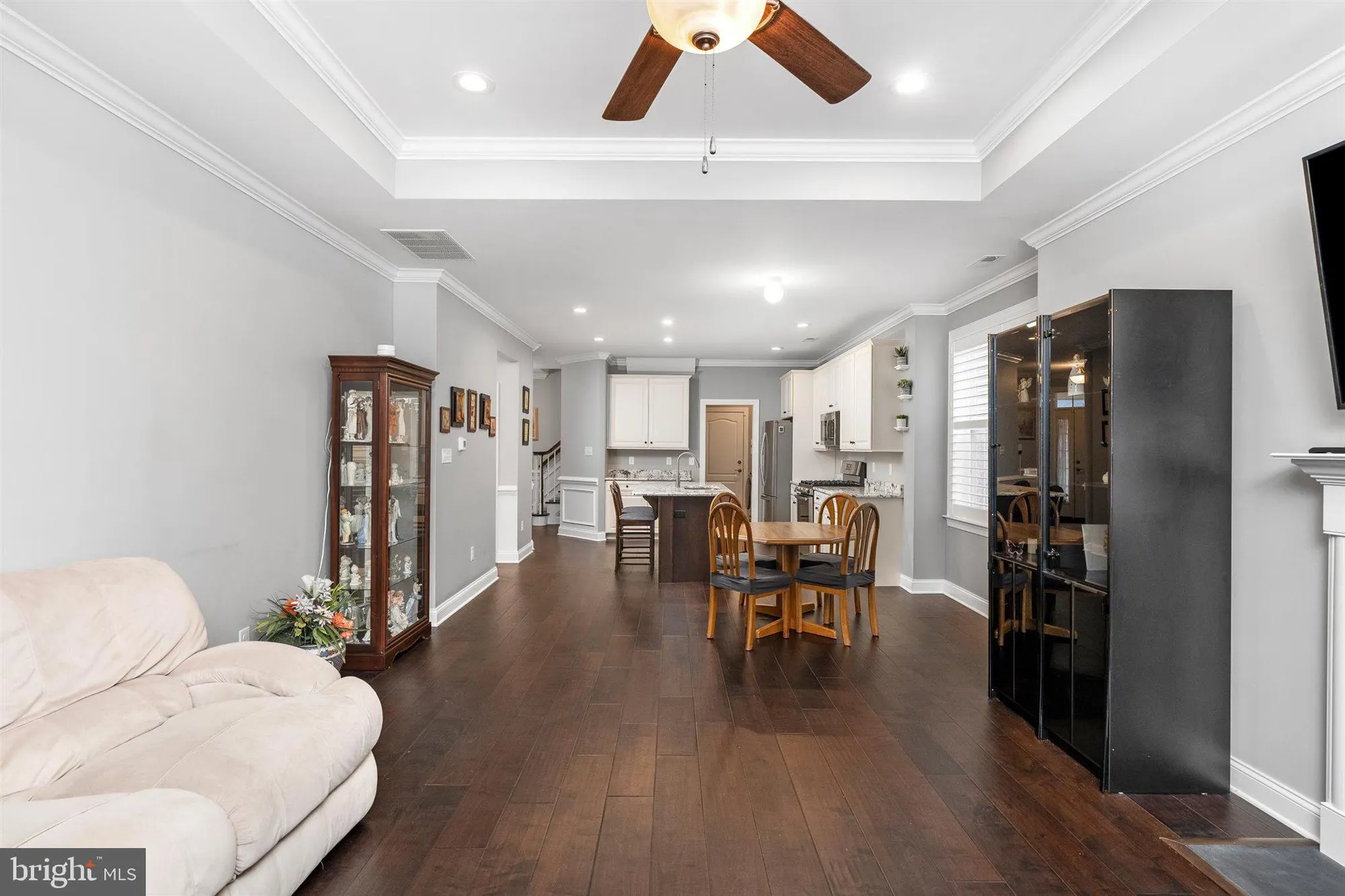 Property Slideshow image 18 of 30 | 59 hastings ave, Medford, NJ, 08055