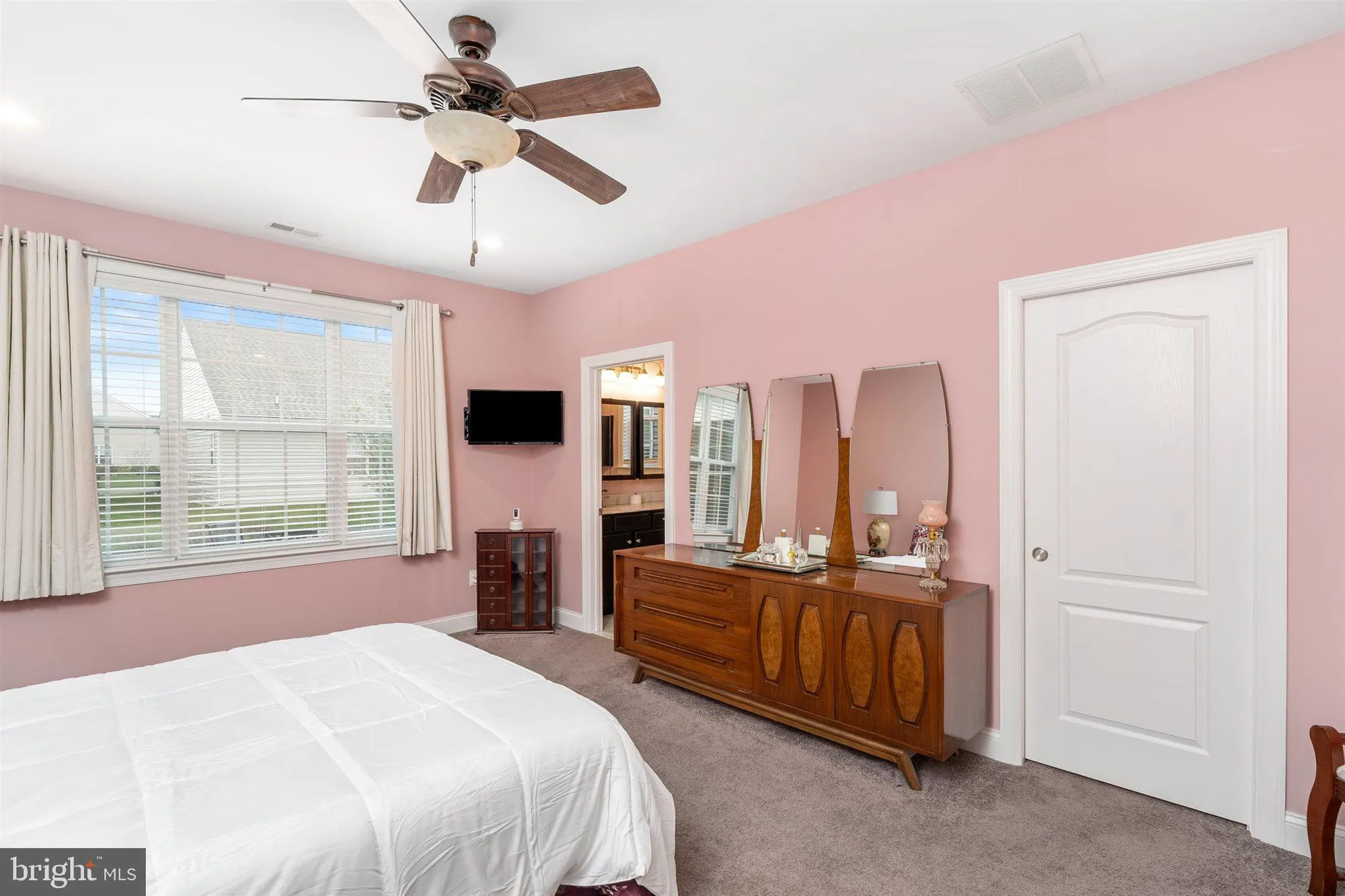 Property Slideshow image 20 of 30 | 59 hastings ave, Medford, NJ, 08055